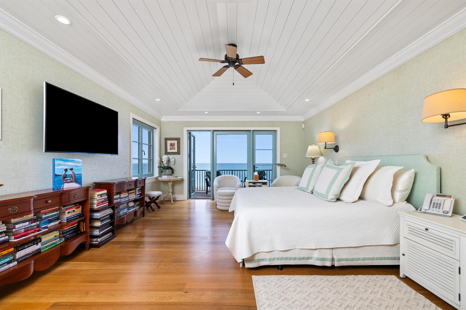 183 S Beach Road photo 7
