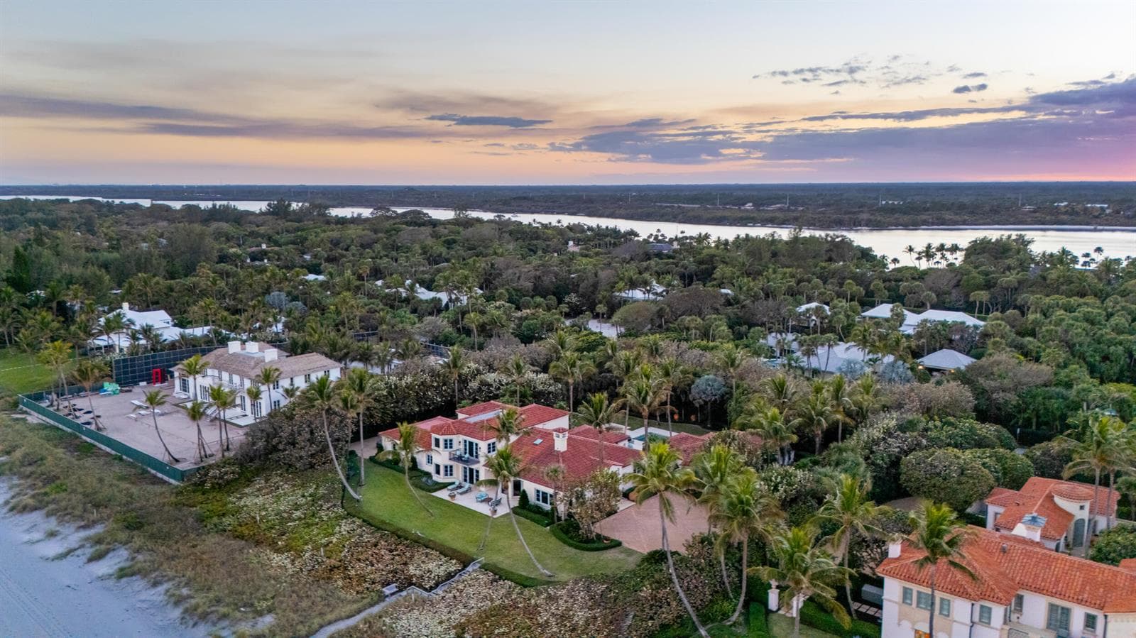183 S Beach Road photo 3