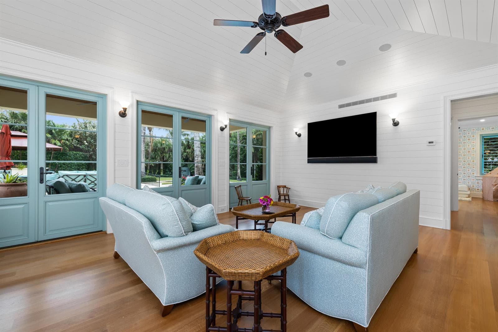 183 S Beach Road photo 14