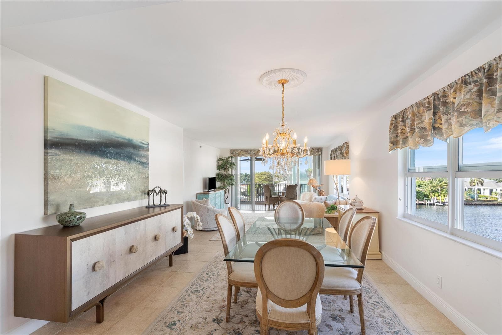 3310 S Ocean Boulevard 525-d photo 12