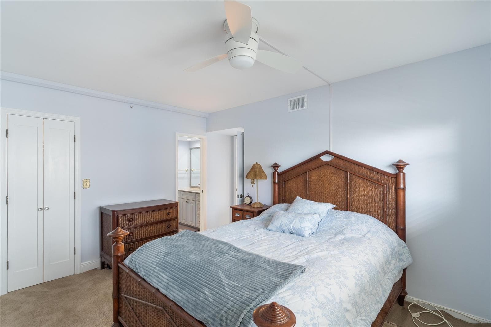 3310 S Ocean Boulevard 525-d photo 22