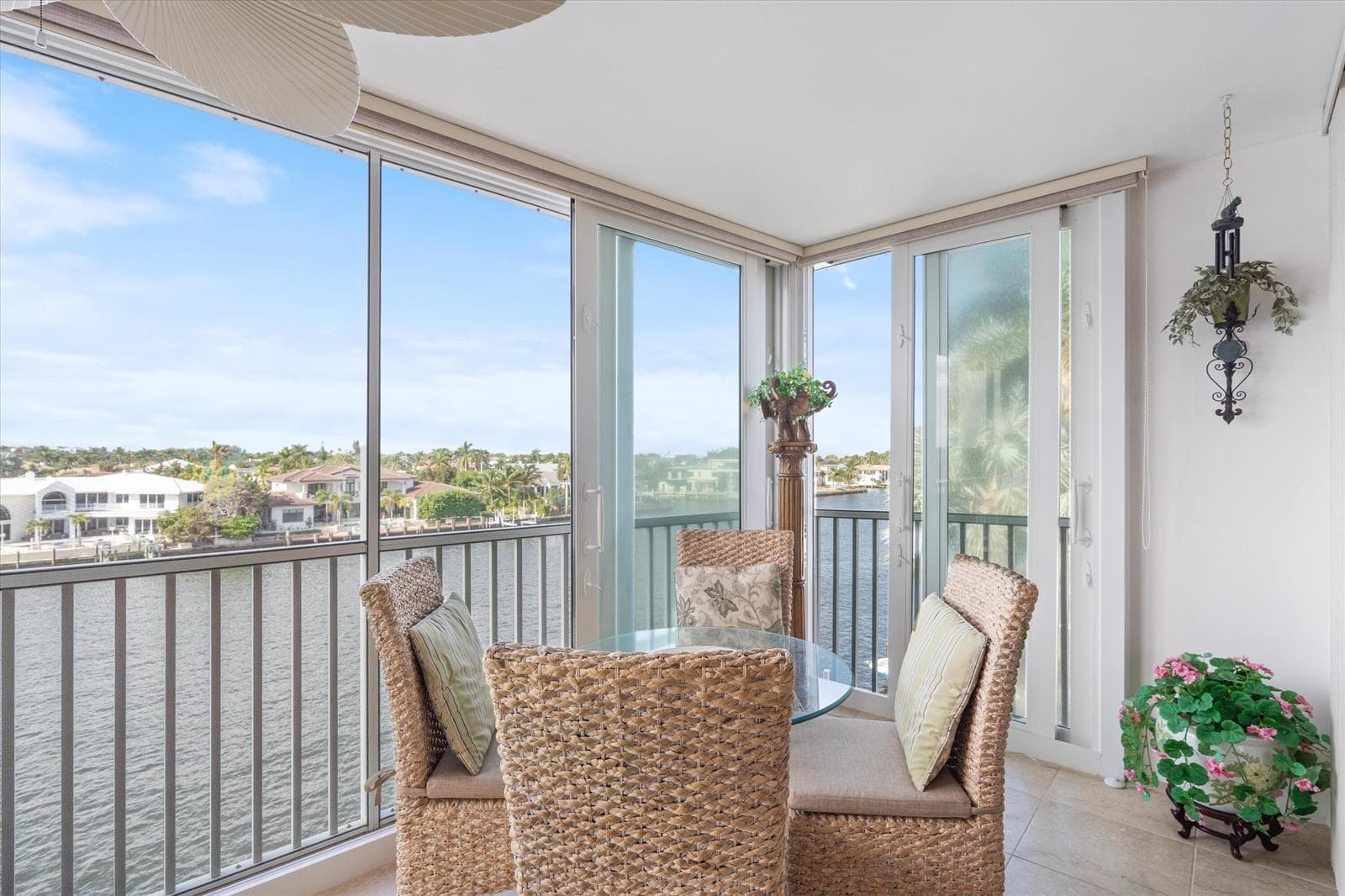 3310 S Ocean Boulevard 525-d photo 3