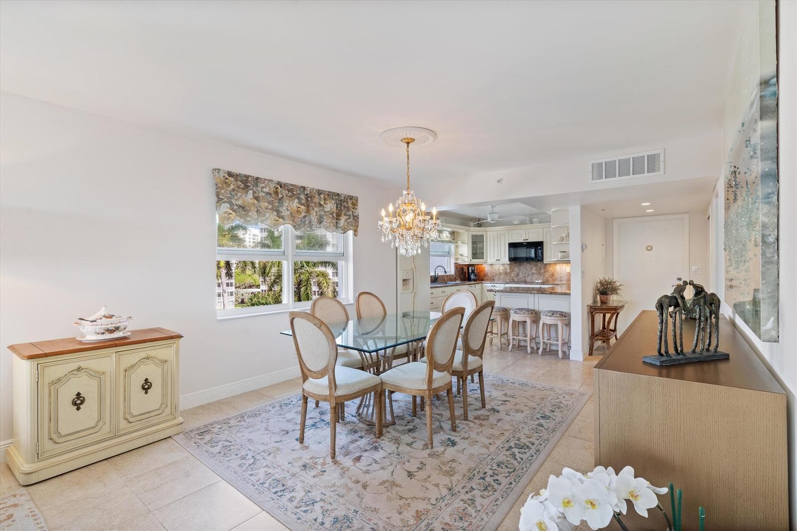 3310 S Ocean Boulevard 525-d photo 20