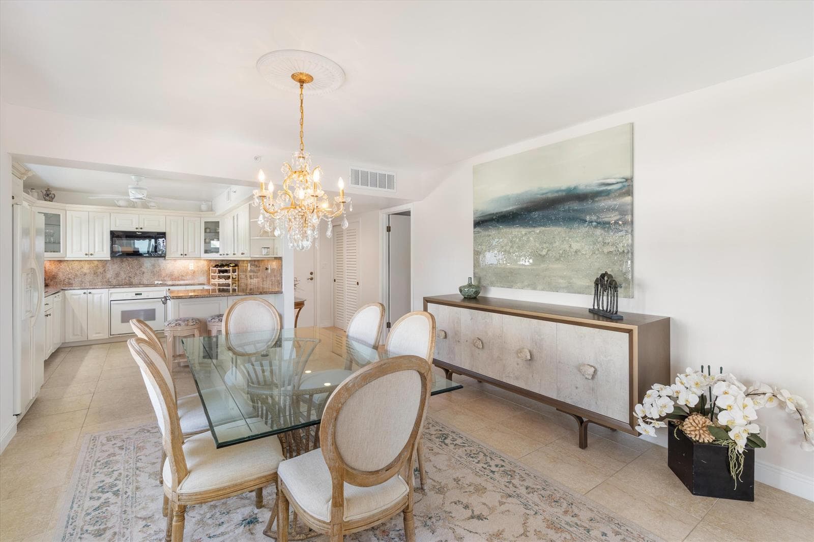 3310 S Ocean Boulevard 525-d photo 19