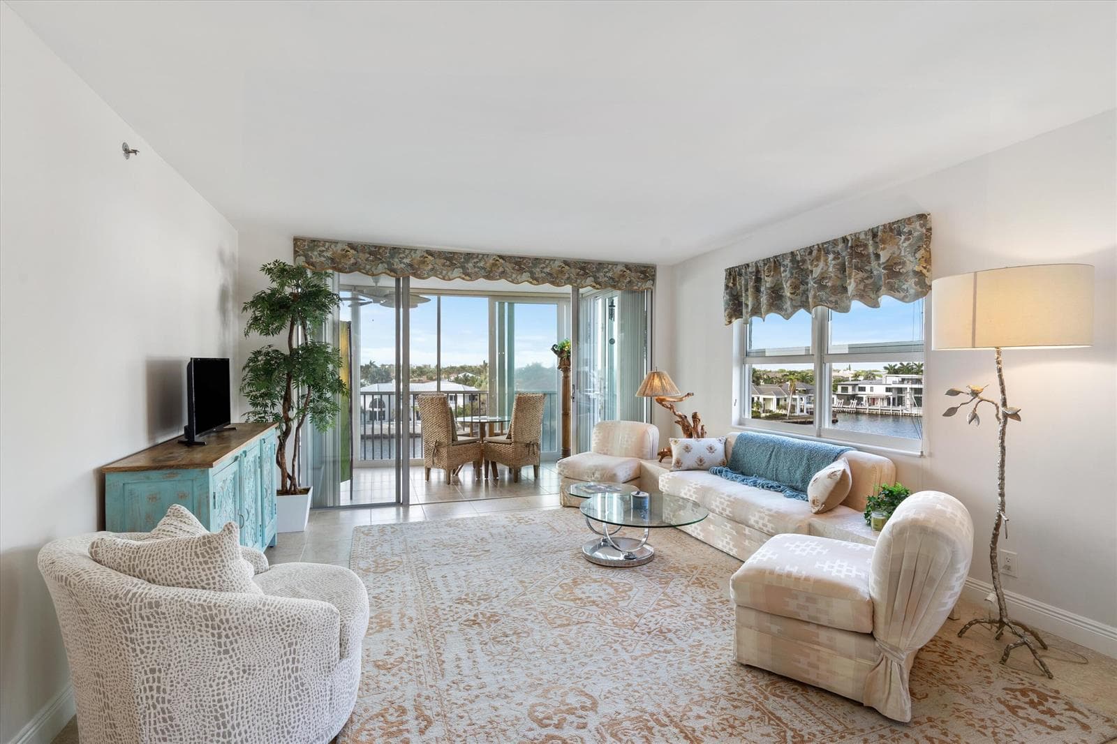 3310 S Ocean Boulevard 525-d photo 8