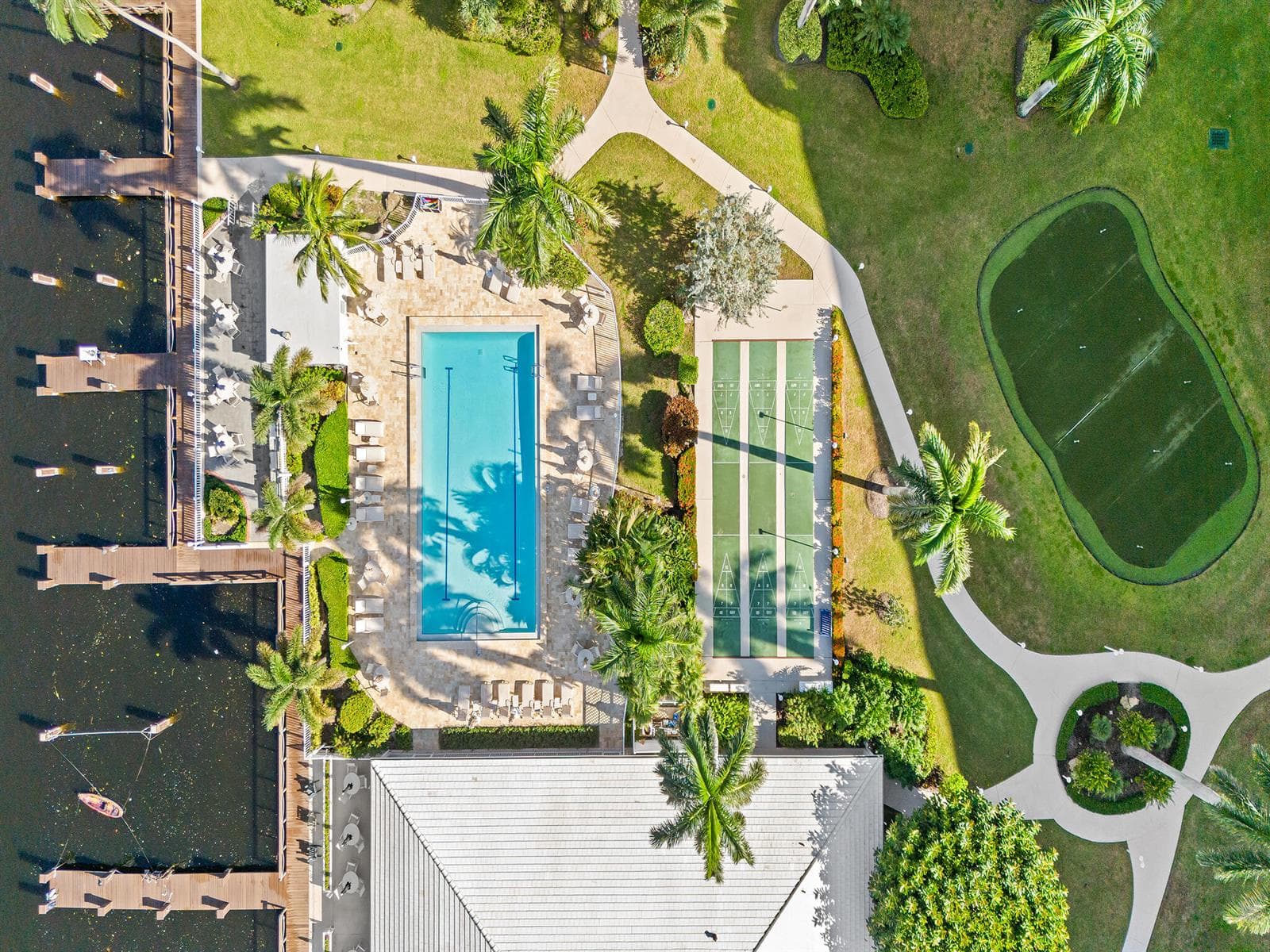 3310 S Ocean Boulevard 525-d photo 25