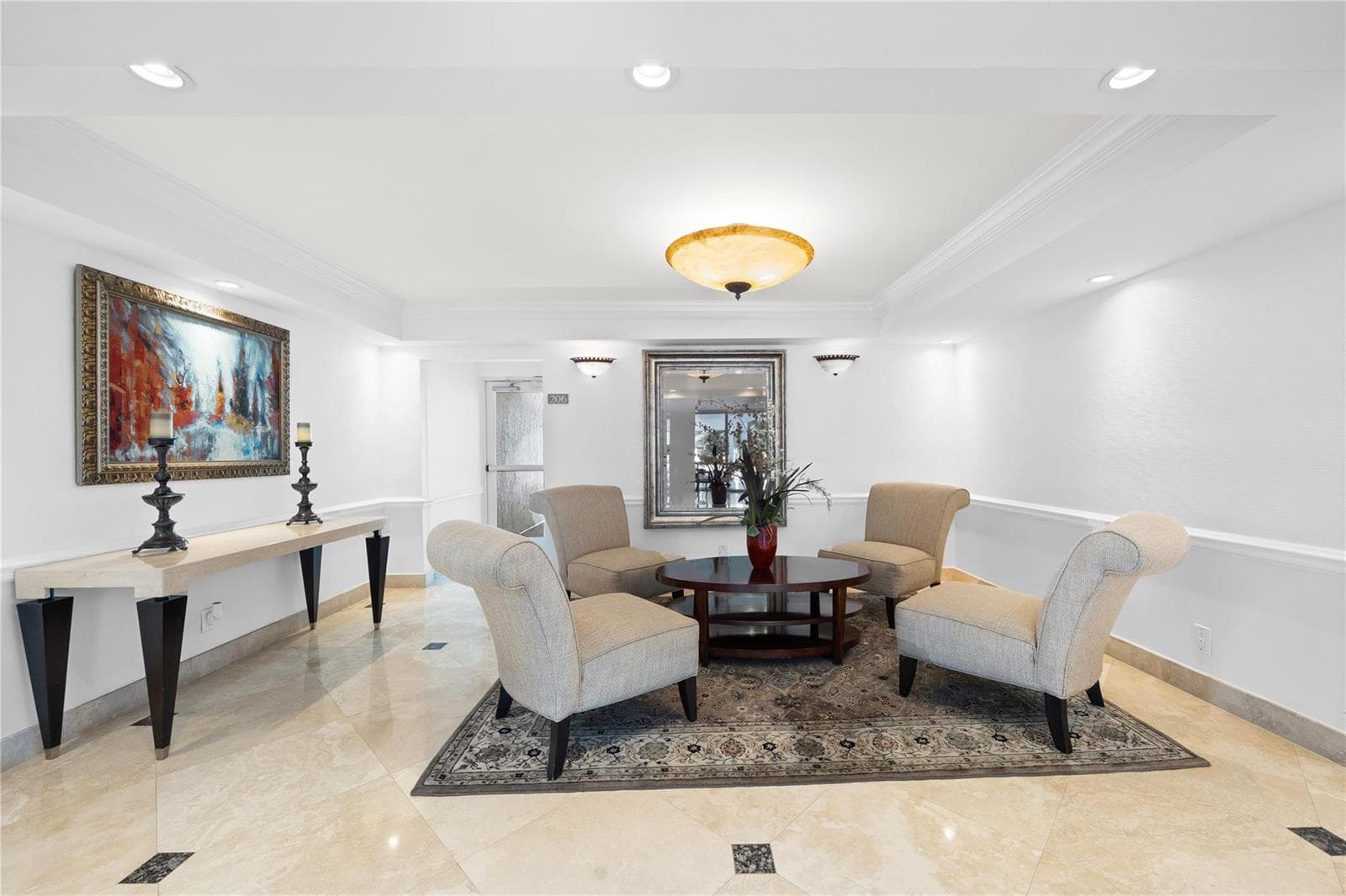 511 Bayshore Drive 501 photo 17