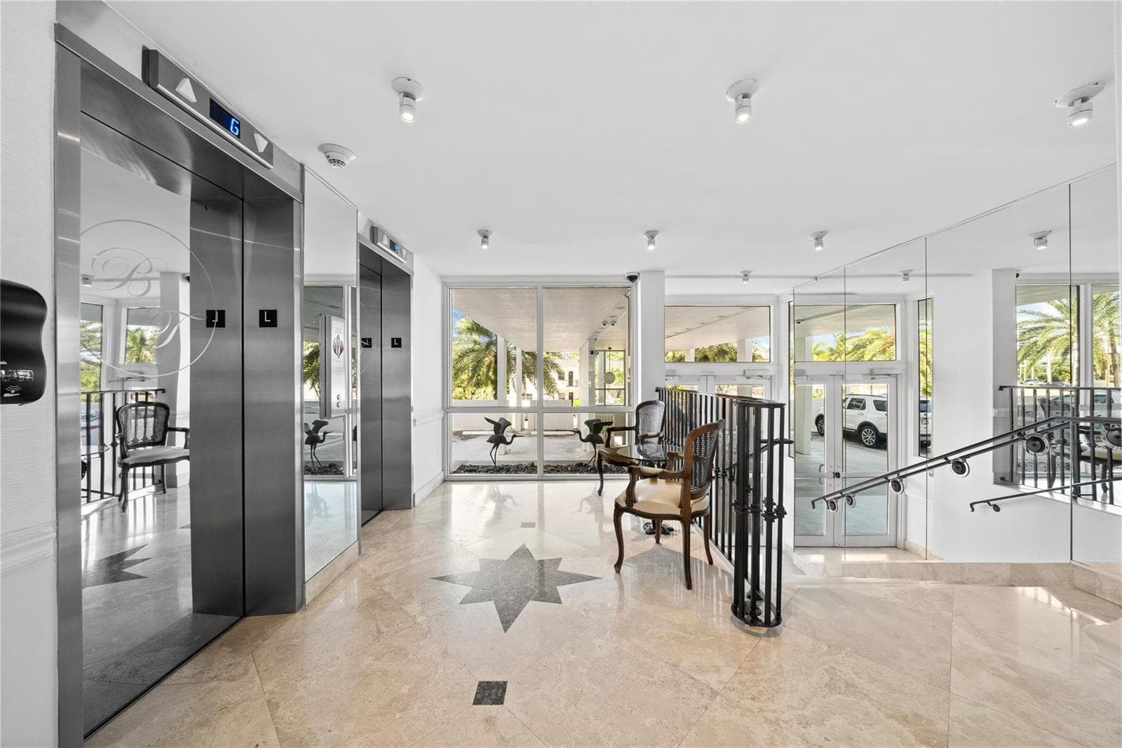 511 Bayshore Drive 501 photo 16