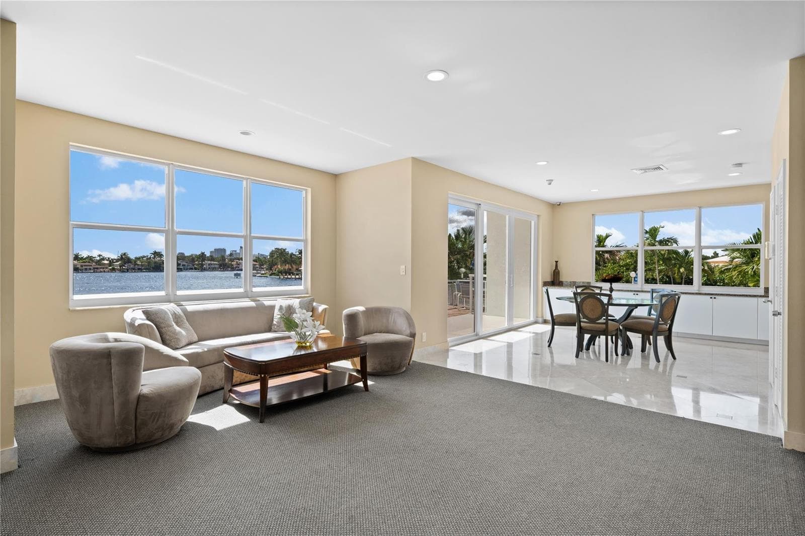 511 Bayshore Drive 501 photo 24