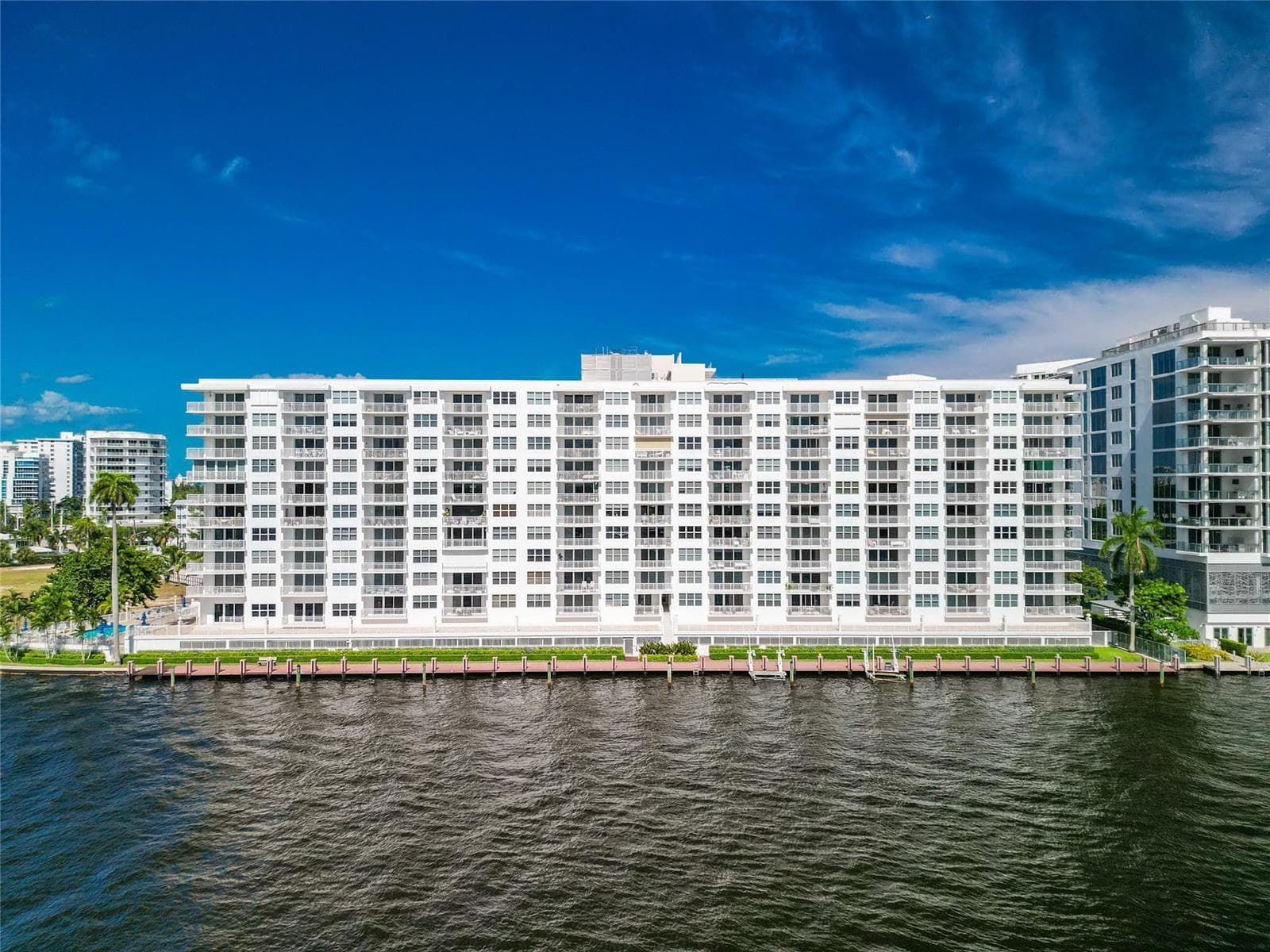 511 Bayshore Drive 501 photo 15