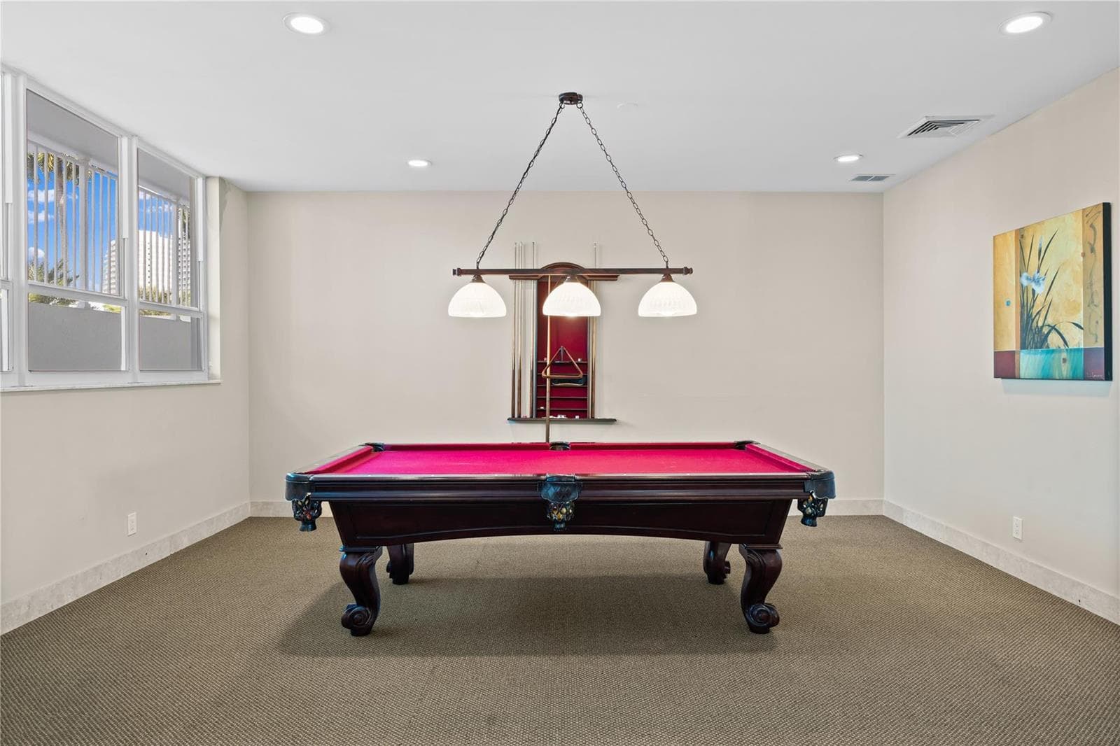 511 Bayshore Drive 501 photo 19