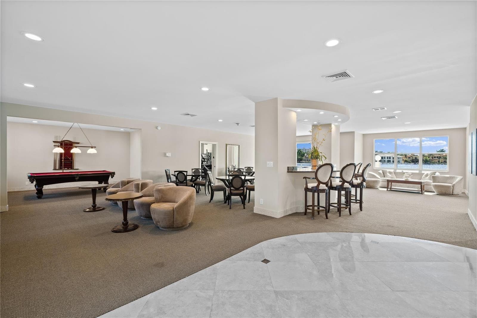 511 Bayshore Drive 501 photo 21