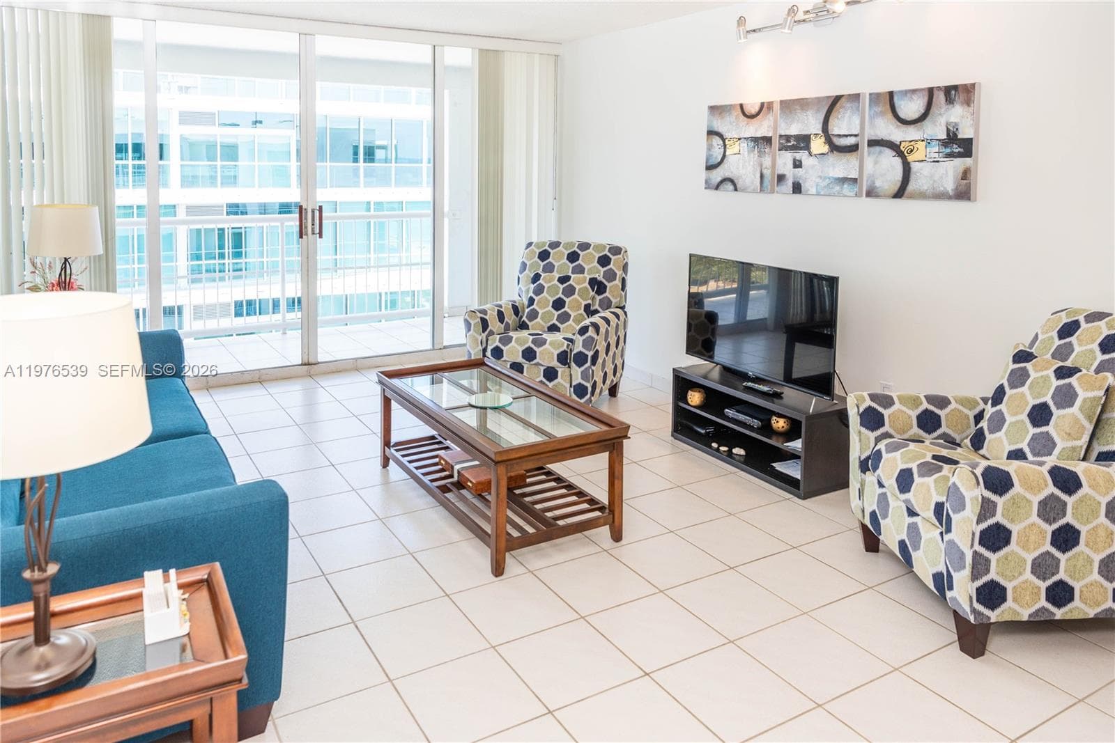 9341 Collins Ave 1204 photo 2