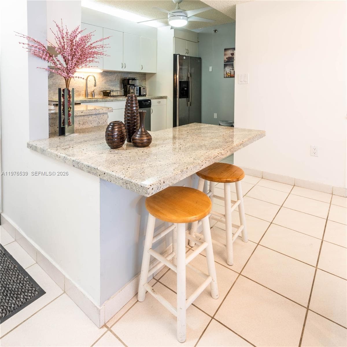9341 Collins Ave 1204 photo 6
