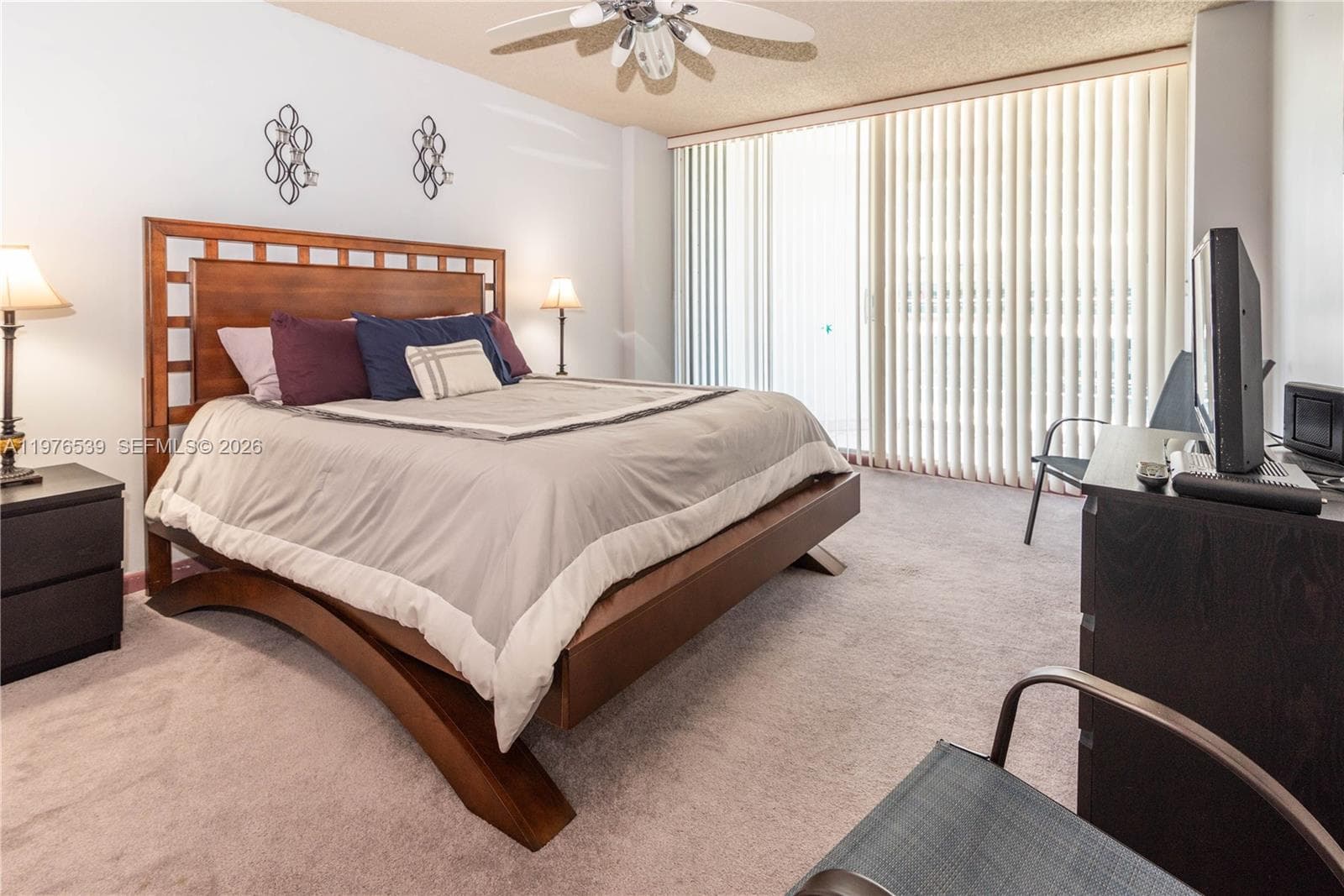 9341 Collins Ave 1204 photo 12