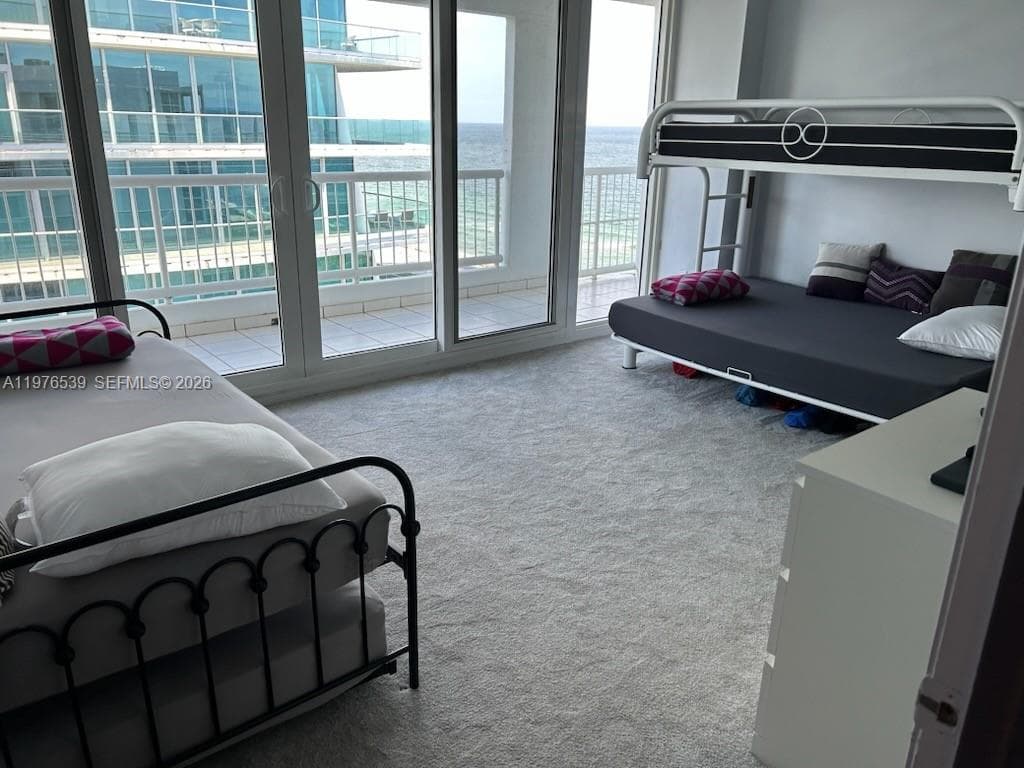 9341 Collins Ave 1204 photo 15