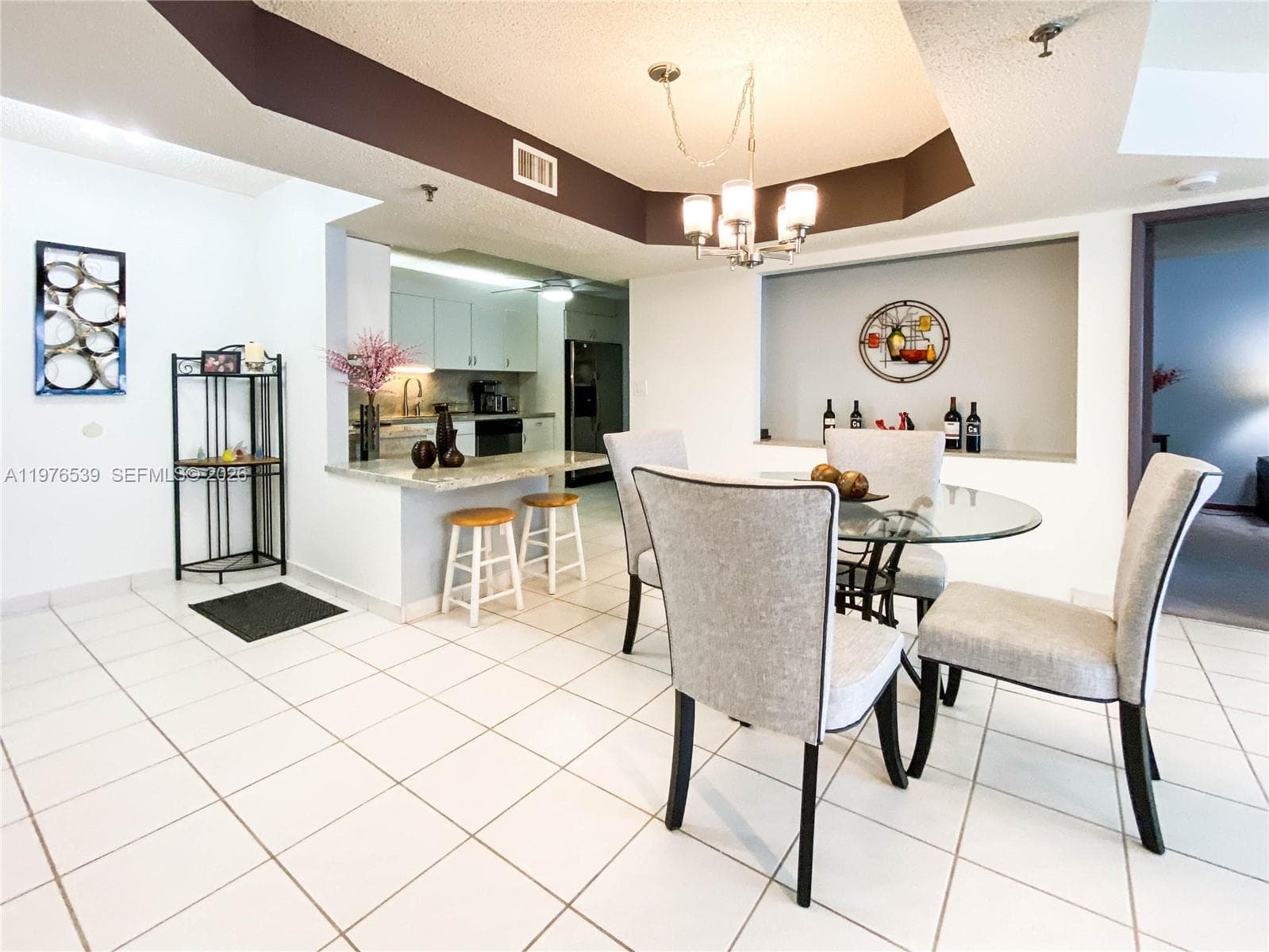 9341 Collins Ave 1204 photo 4