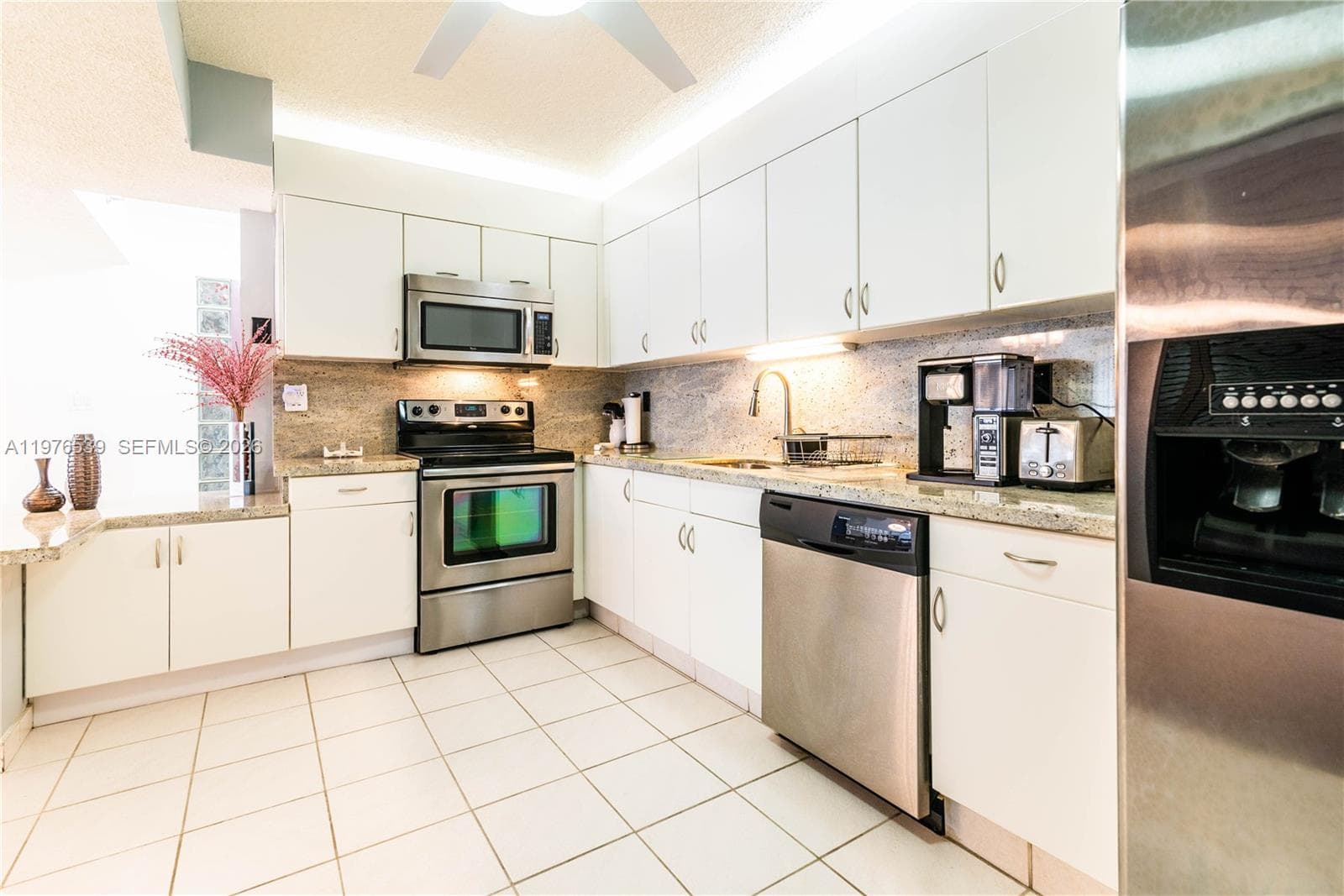 9341 Collins Ave 1204 photo 8
