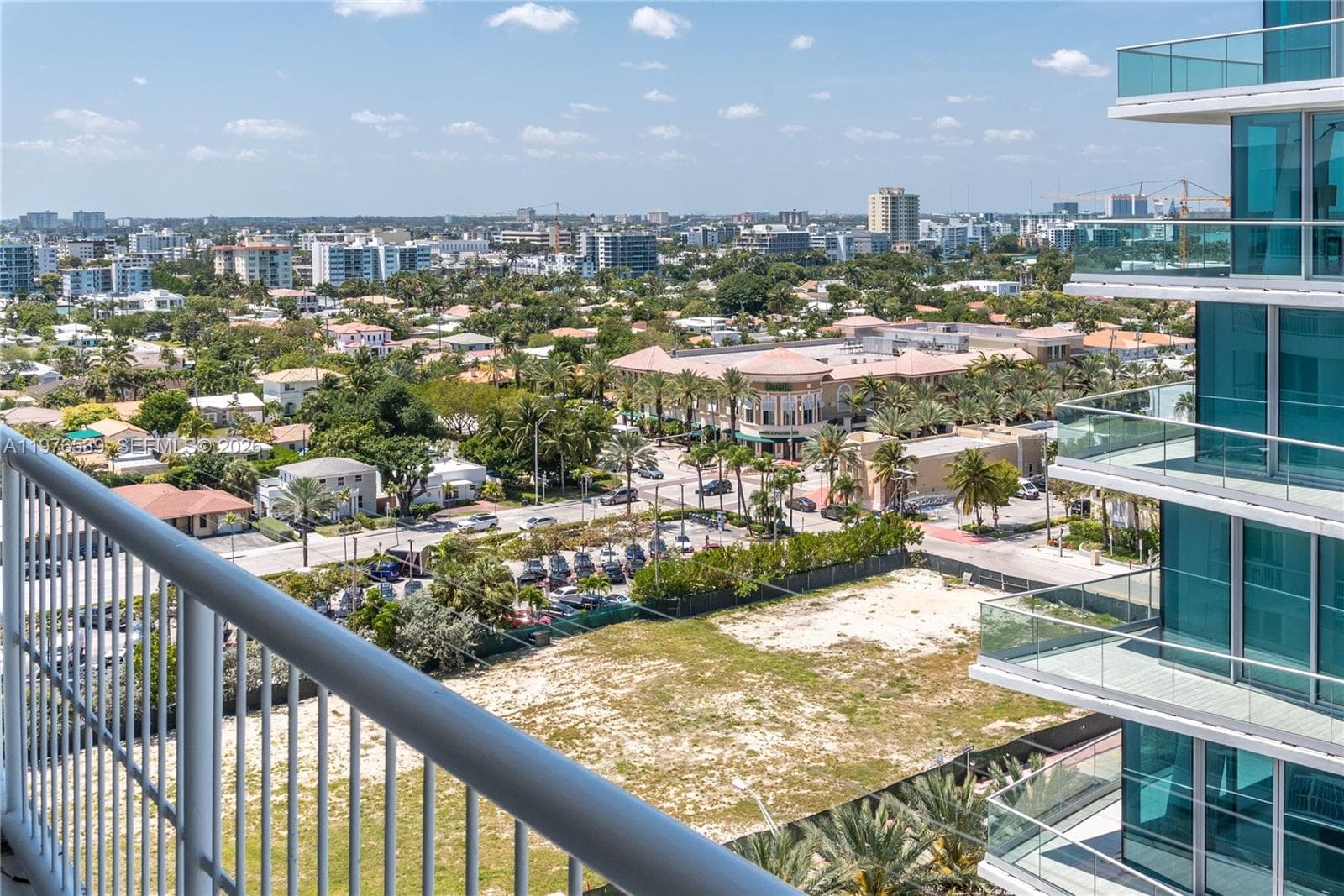 9341 Collins Ave 1204 photo 25