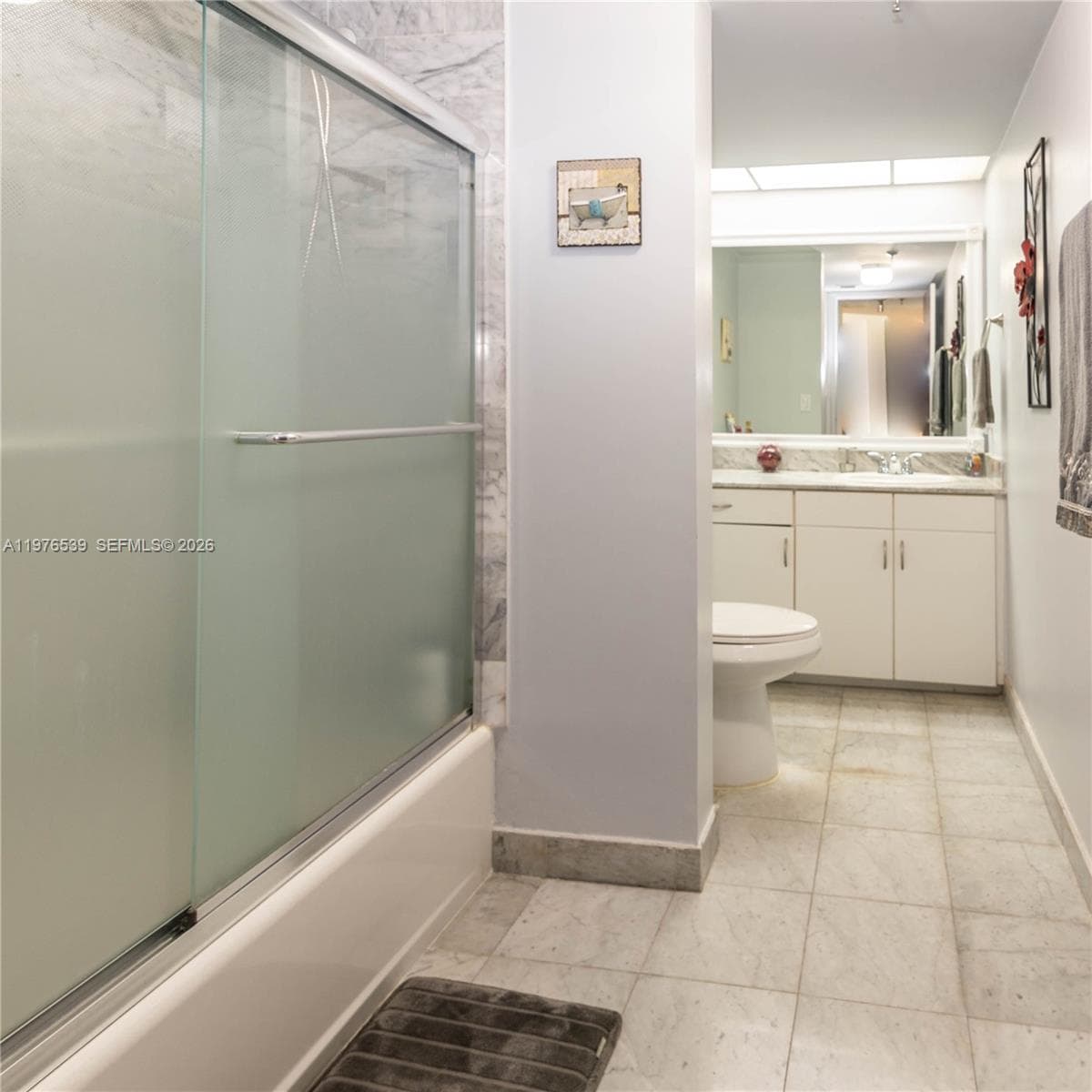 9341 Collins Ave 1204 photo 21