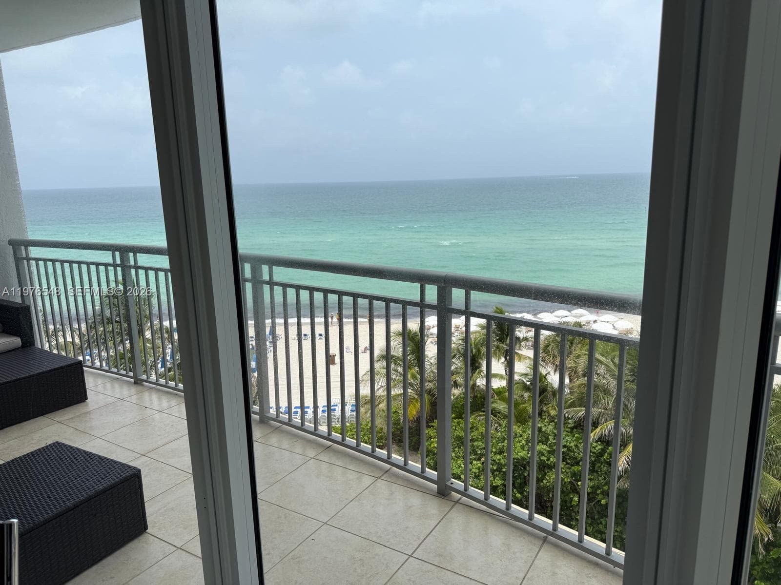 17375 Collins Ave 702 photo 2
