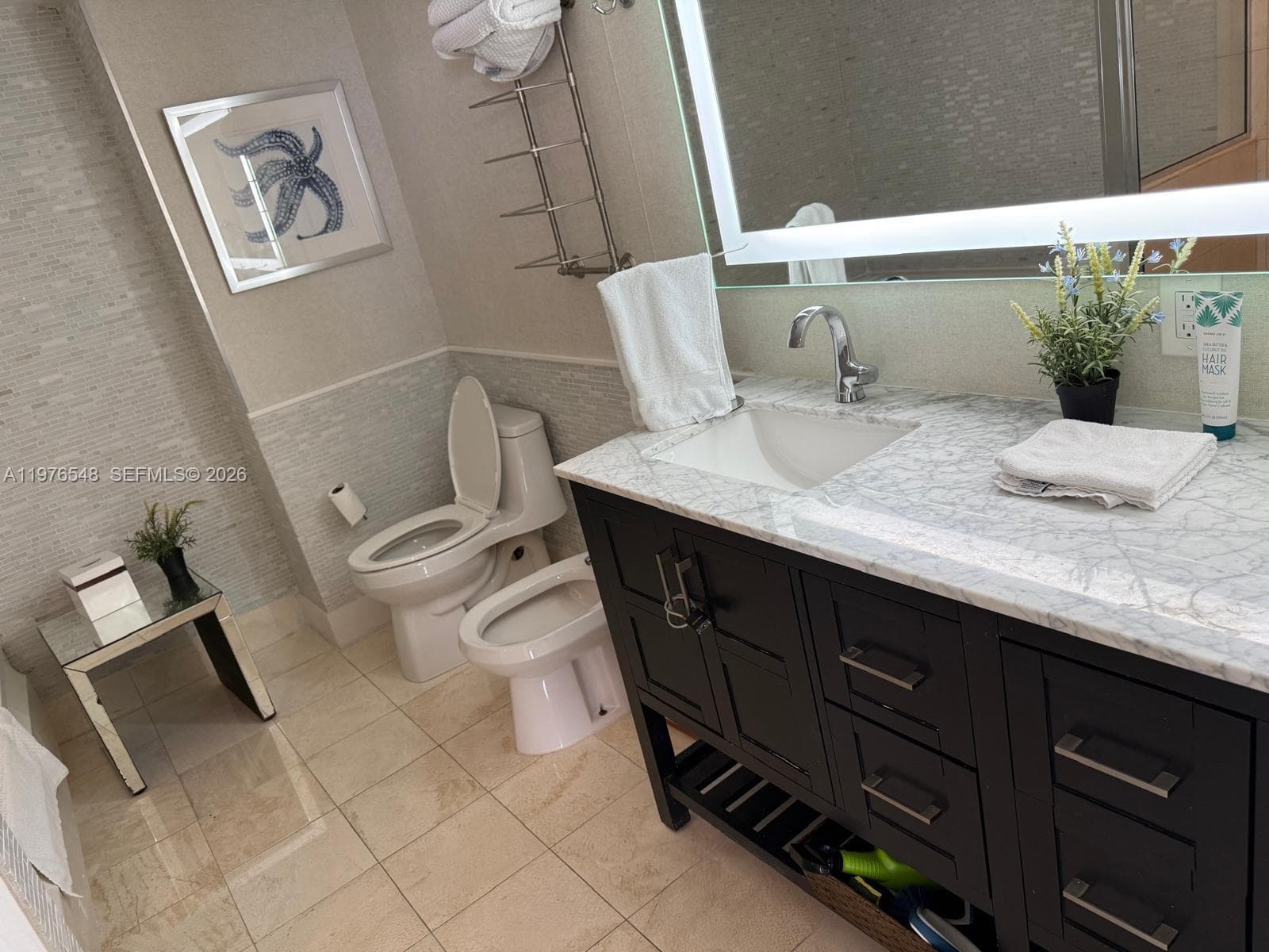 17375 Collins Ave 702 photo 12