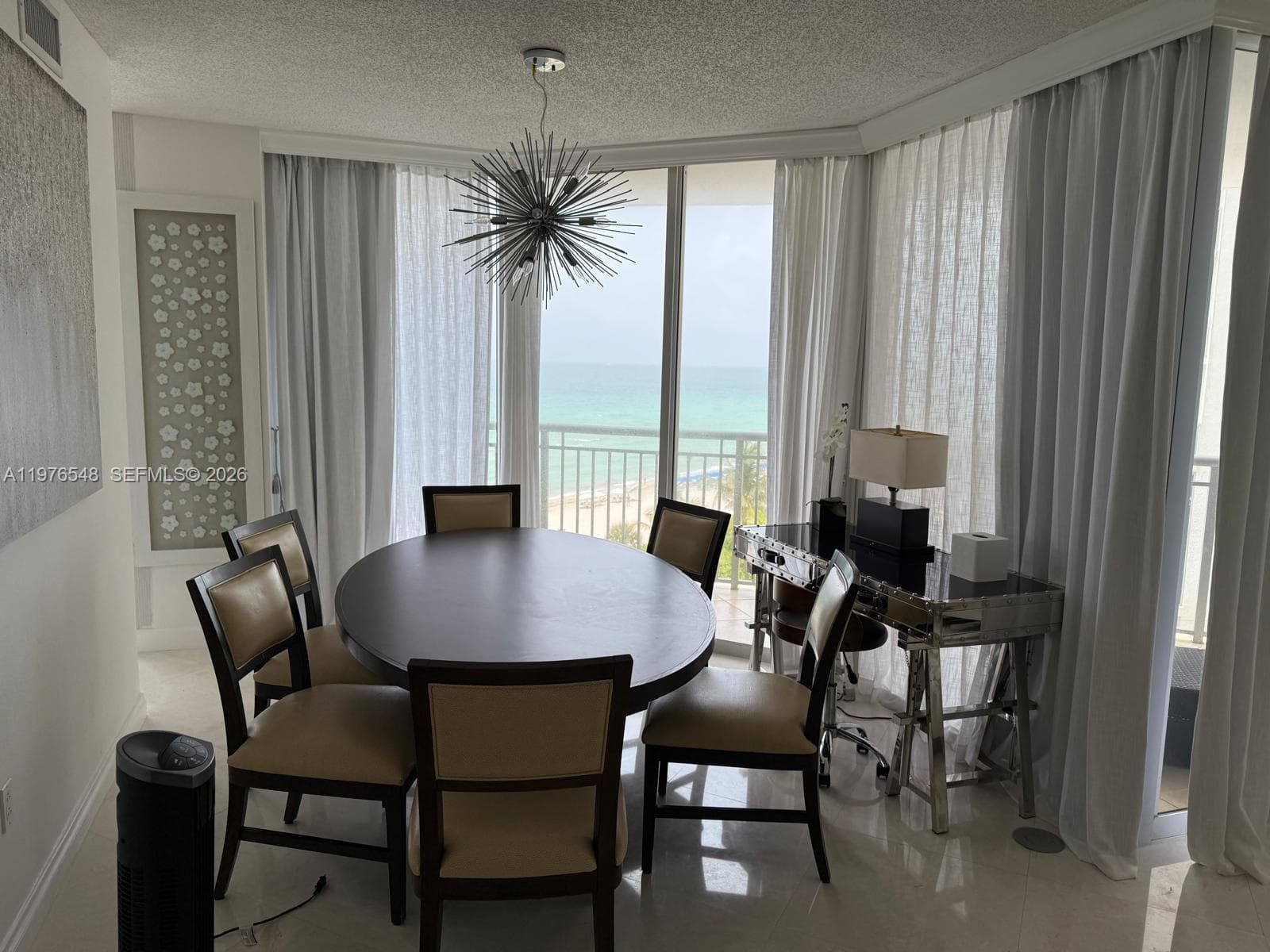 17375 Collins Ave 702 photo 7