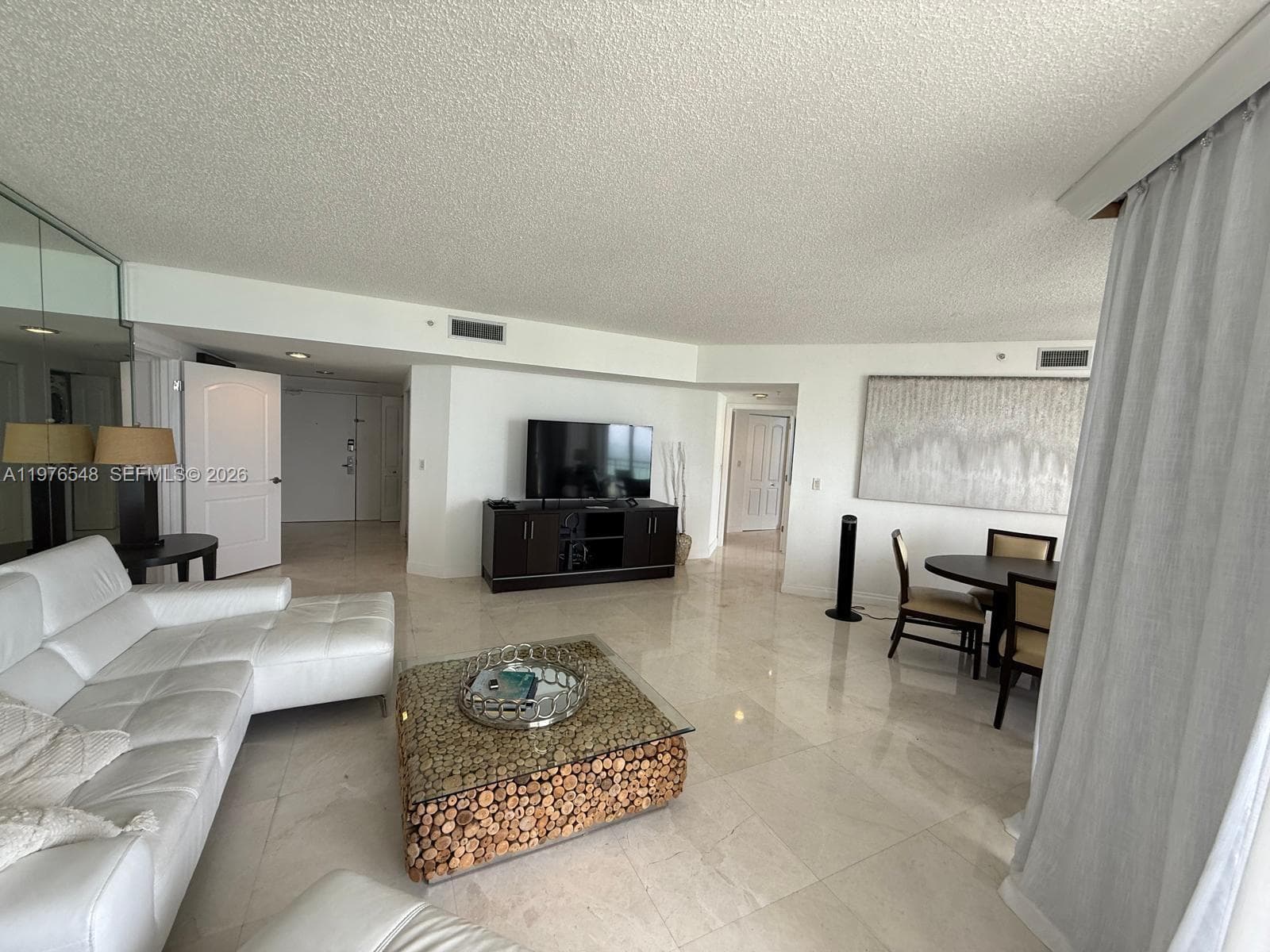 17375 Collins Ave 702 photo 3