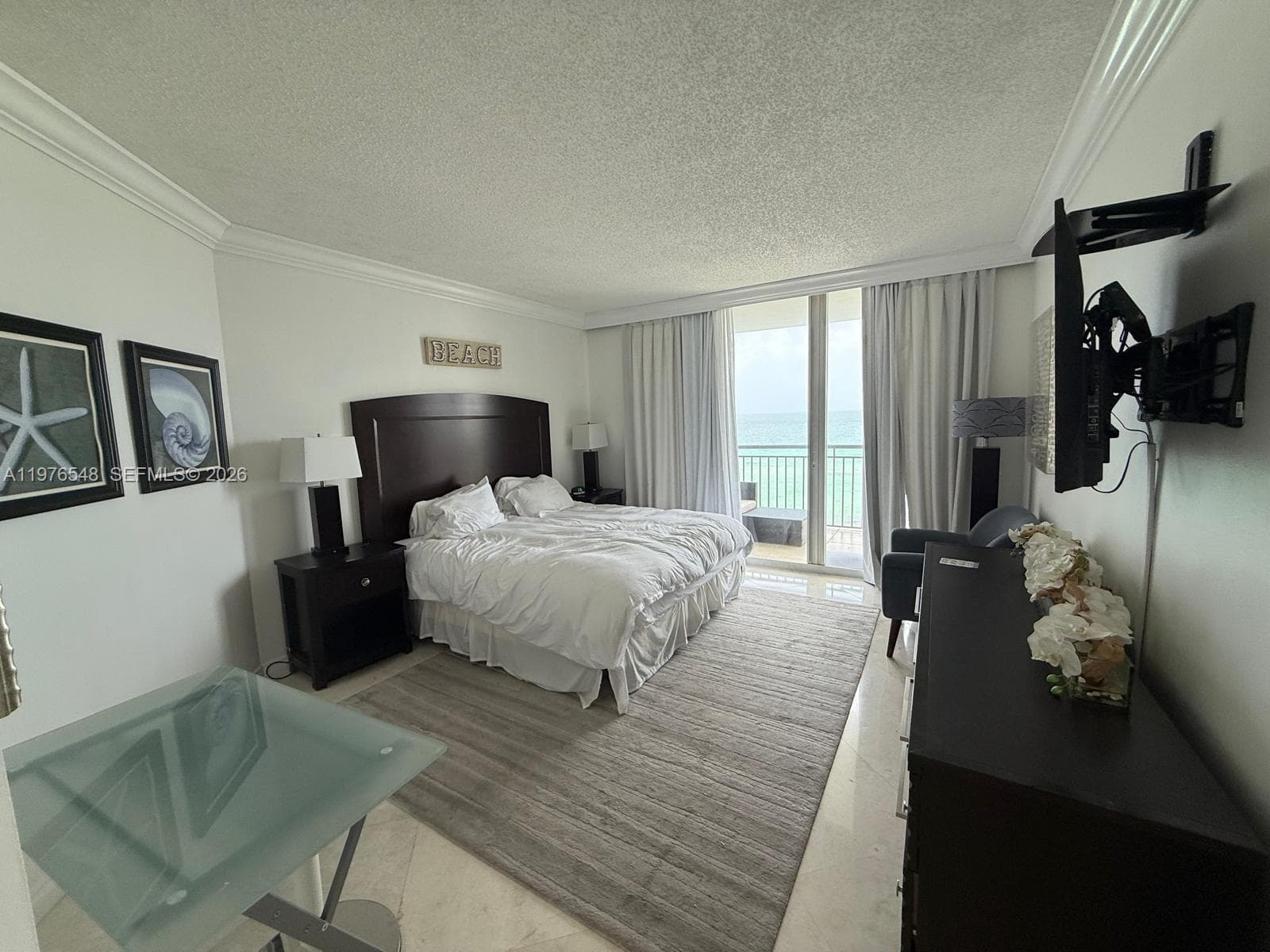 17375 Collins Ave 702 photo 9