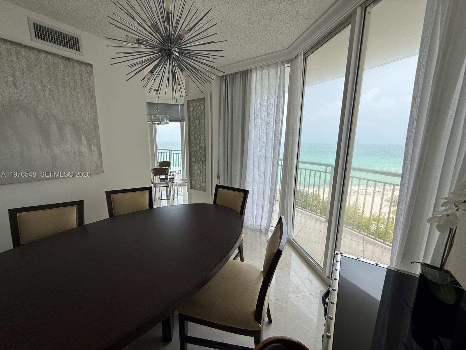 17375 Collins Ave 702 photo 4