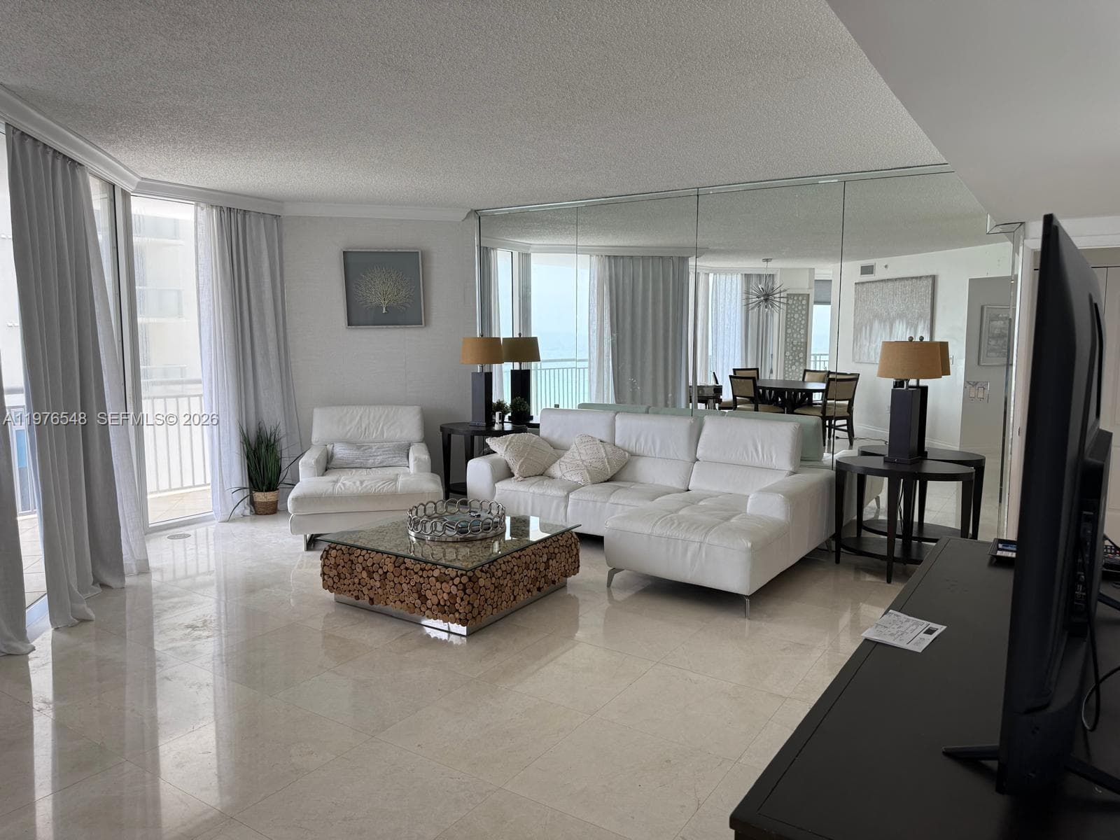 17375 Collins Ave 702 photo 8