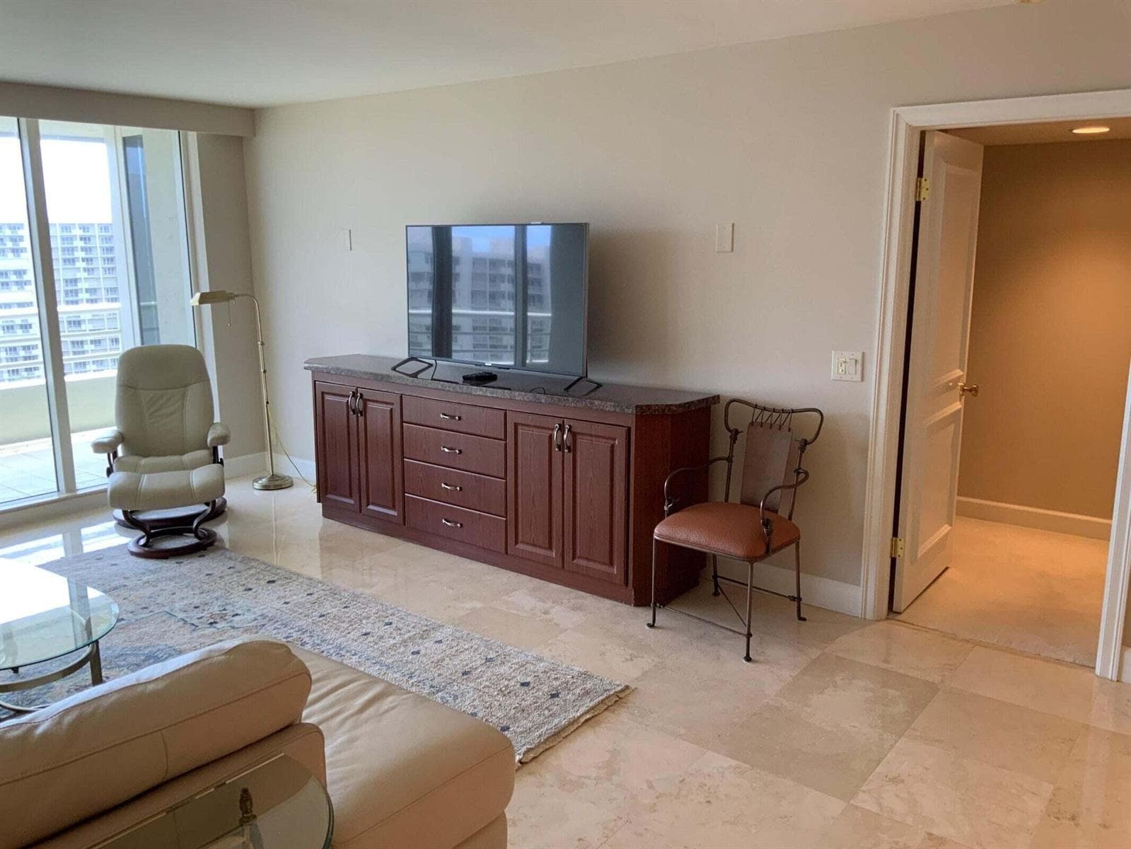 4201 N Ocean Boulevard 1705 photo 13