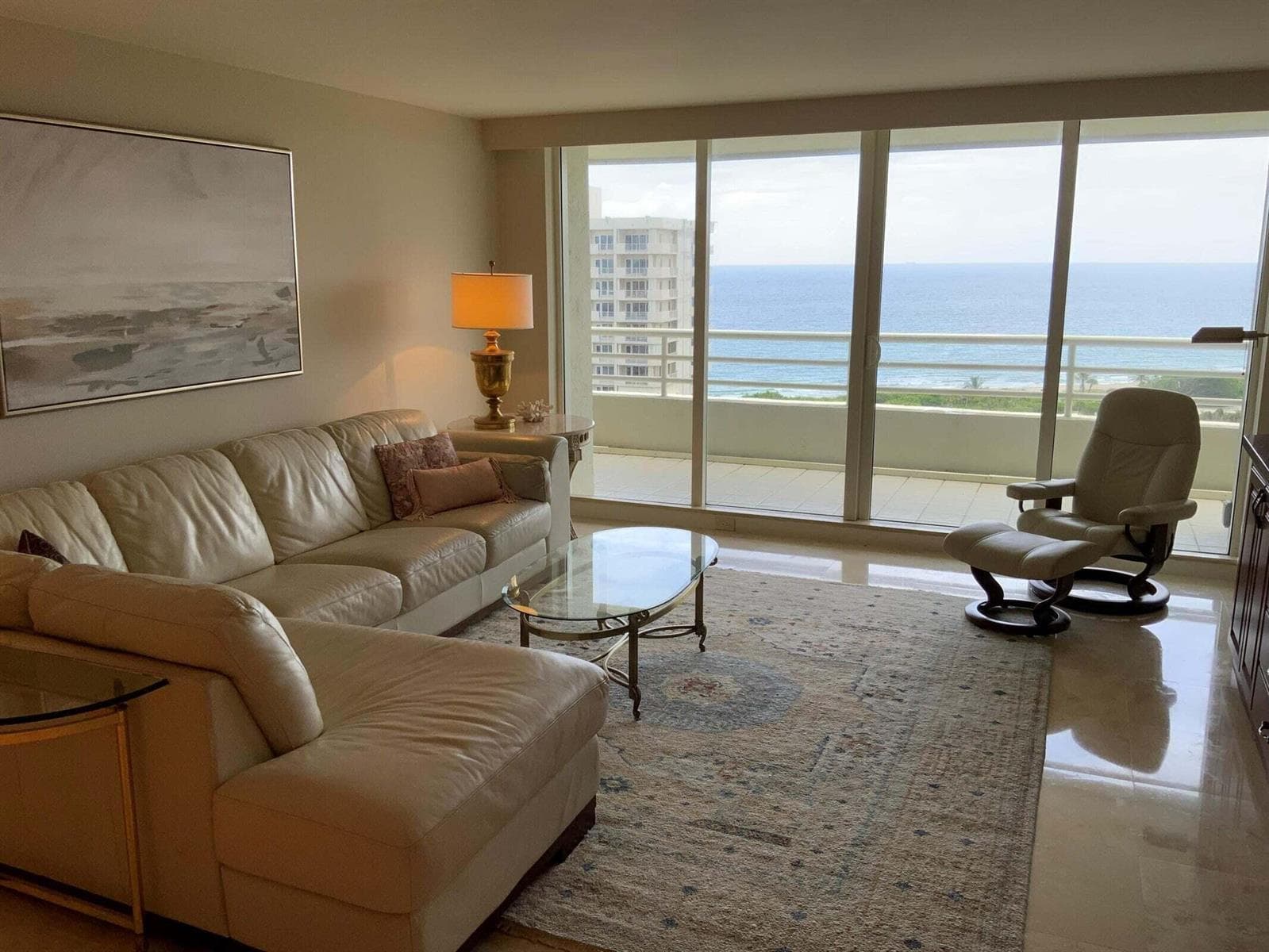 4201 N Ocean Boulevard 1705 photo 12