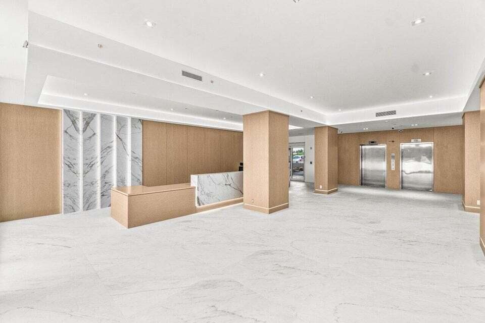 4201 N Ocean Boulevard 1705 photo 3