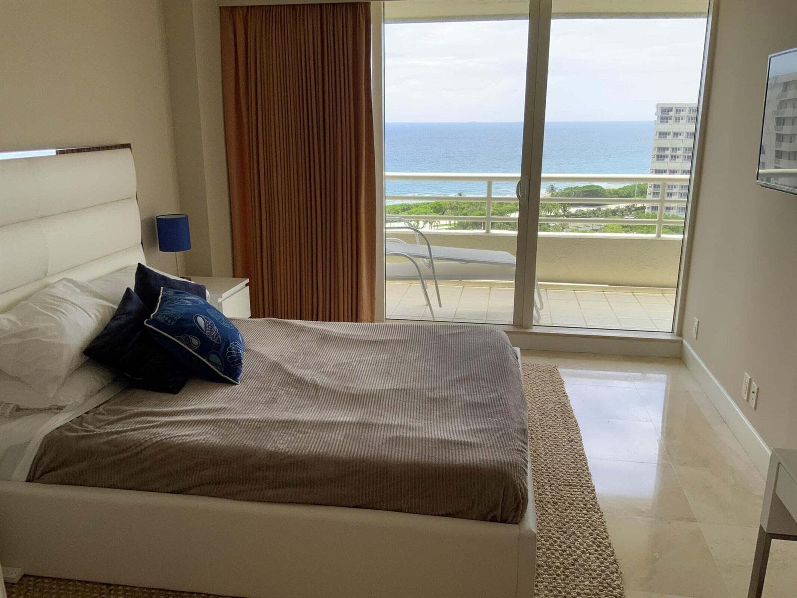 4201 N Ocean Boulevard 1705 photo 15