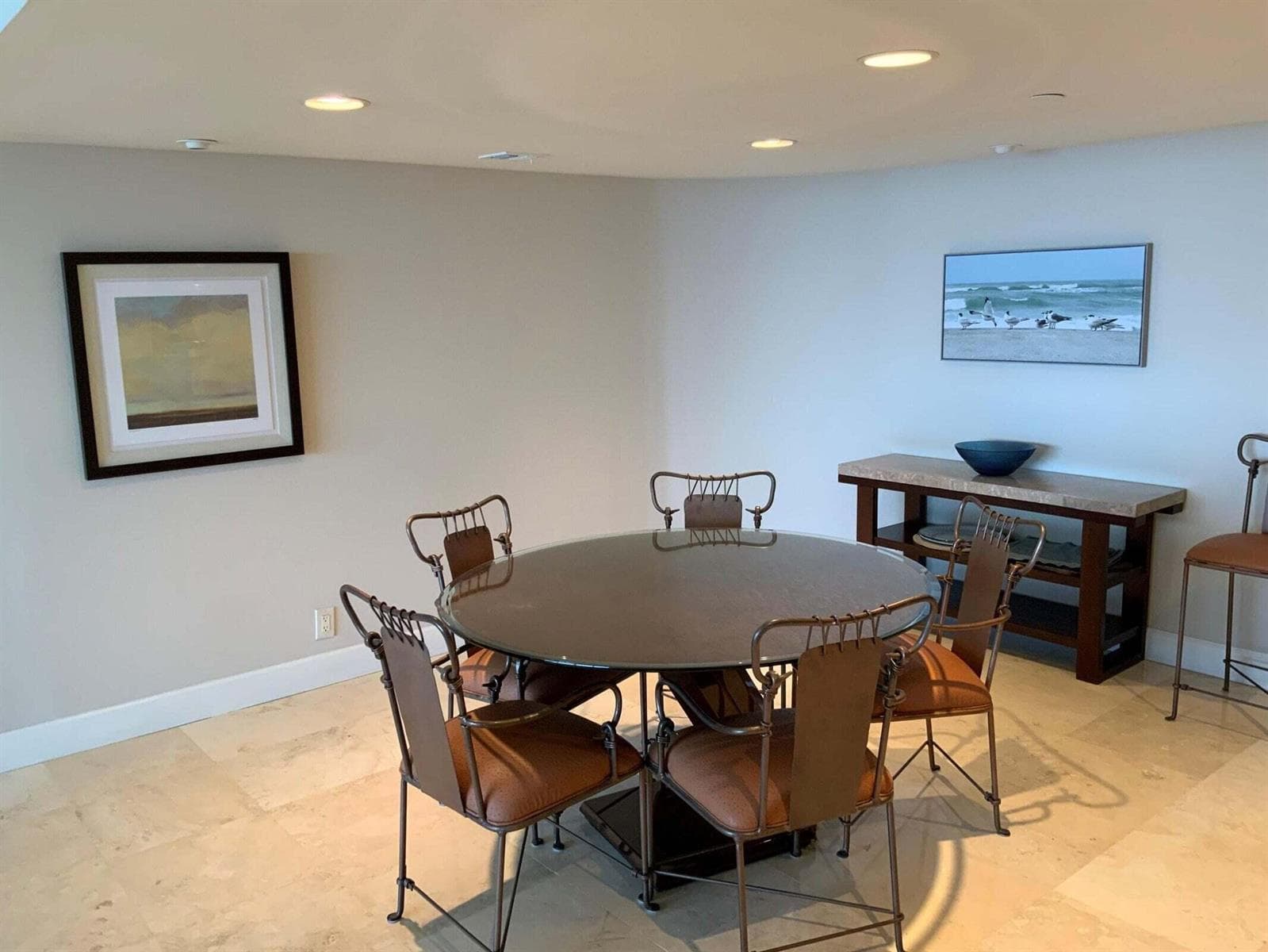 4201 N Ocean Boulevard 1705 photo 8