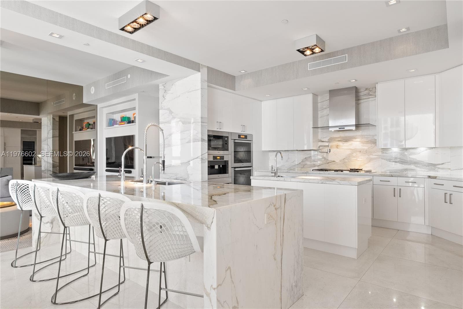 17749 Collins Ave 902 photo 23