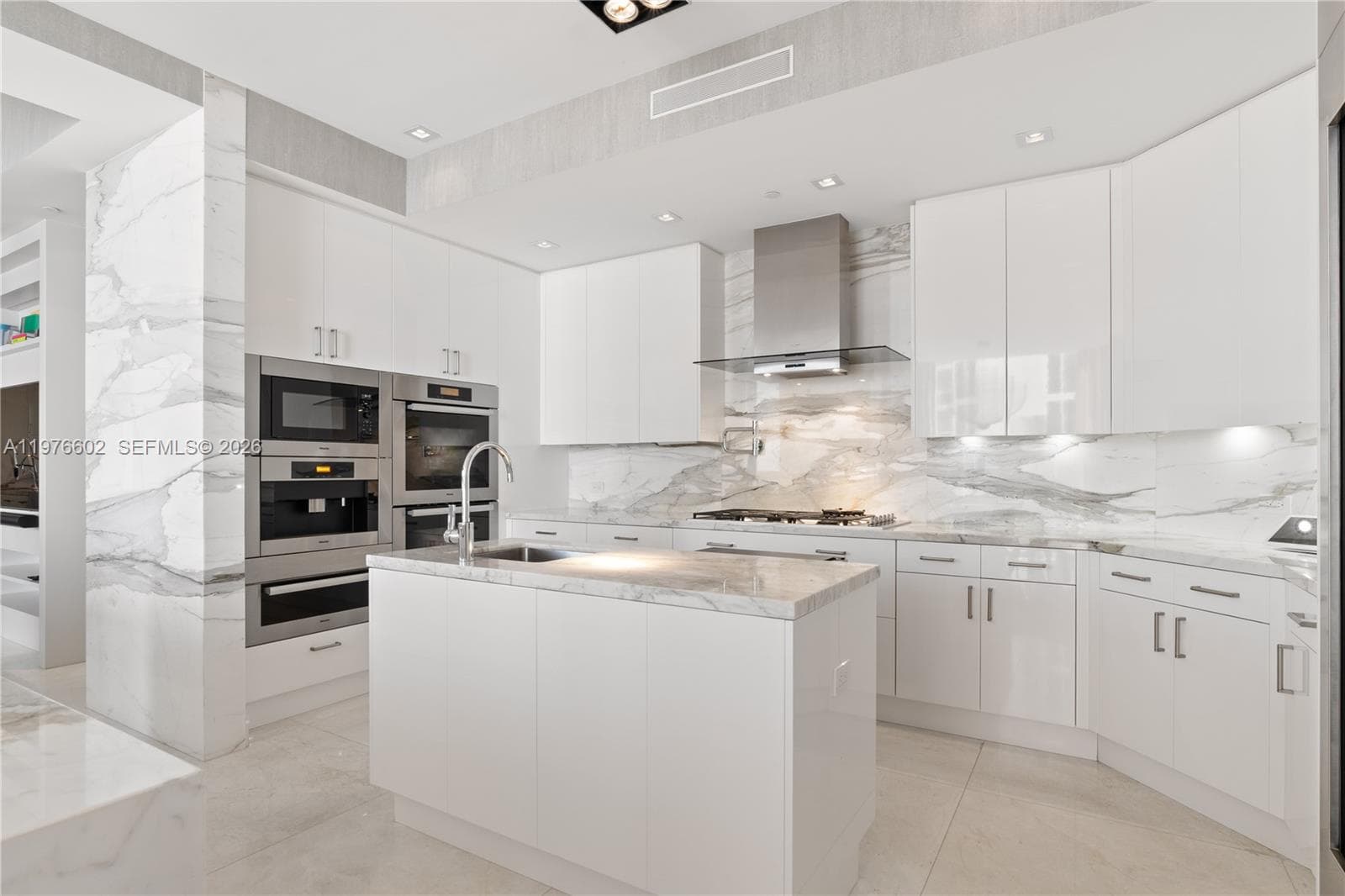 17749 Collins Ave 902 photo 22