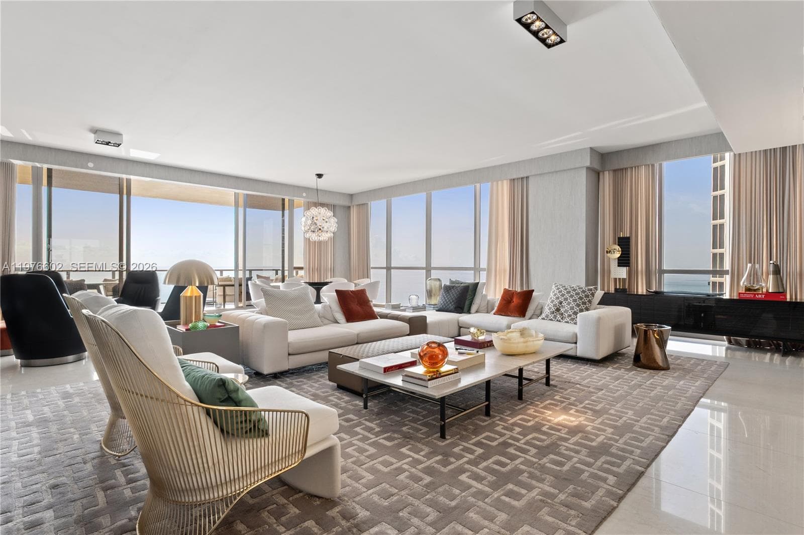 17749 Collins Ave 902 photo 1