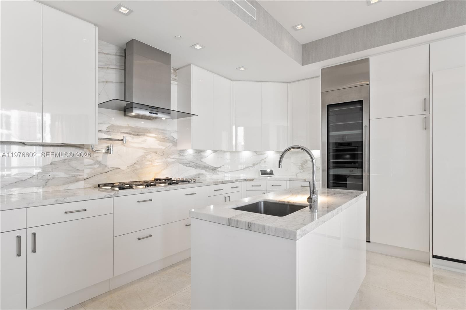 17749 Collins Ave 902 photo 24