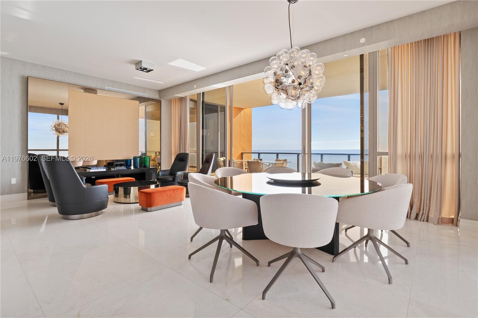 17749 Collins Ave 902 photo 10