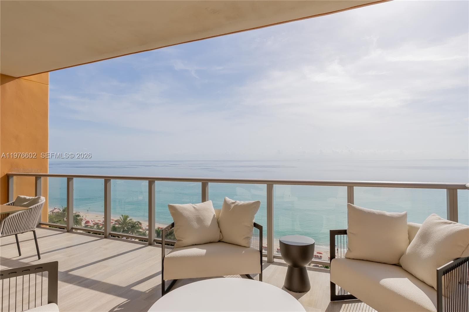 17749 Collins Ave 902 photo 18