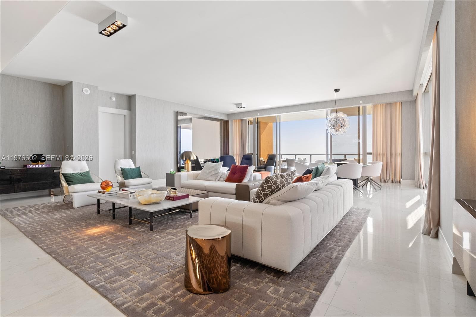 17749 Collins Ave 902 photo 4