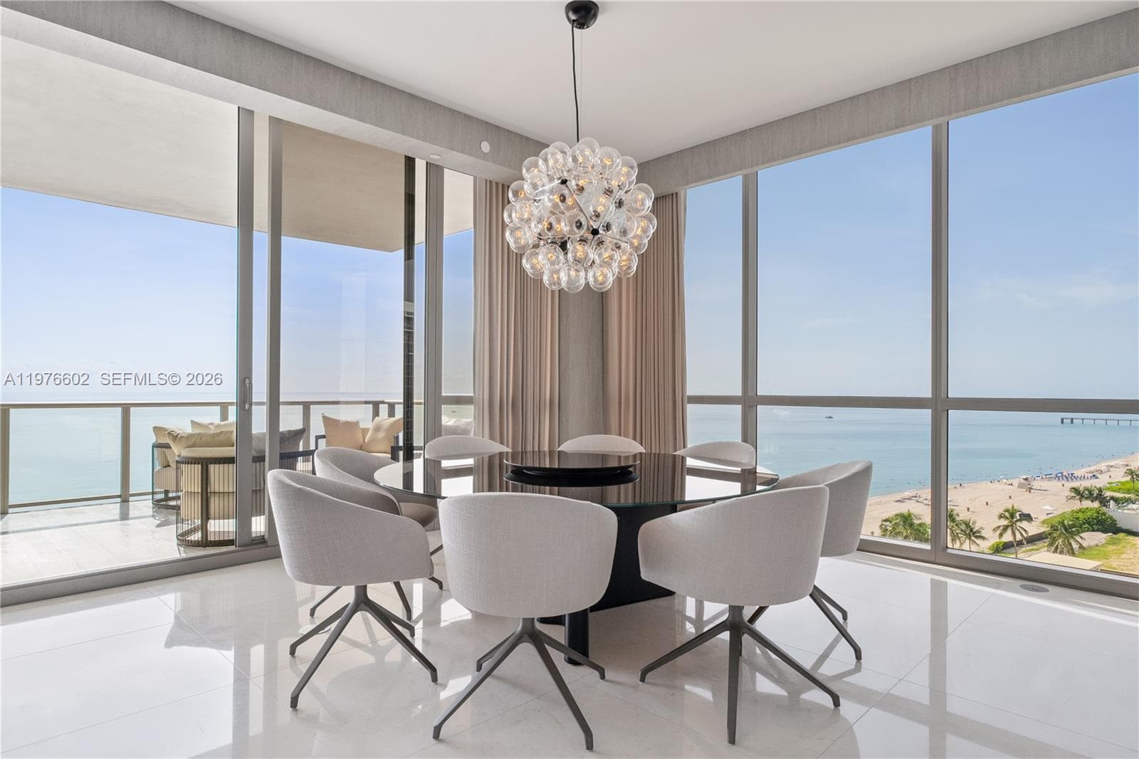 17749 Collins Ave 902 photo 8