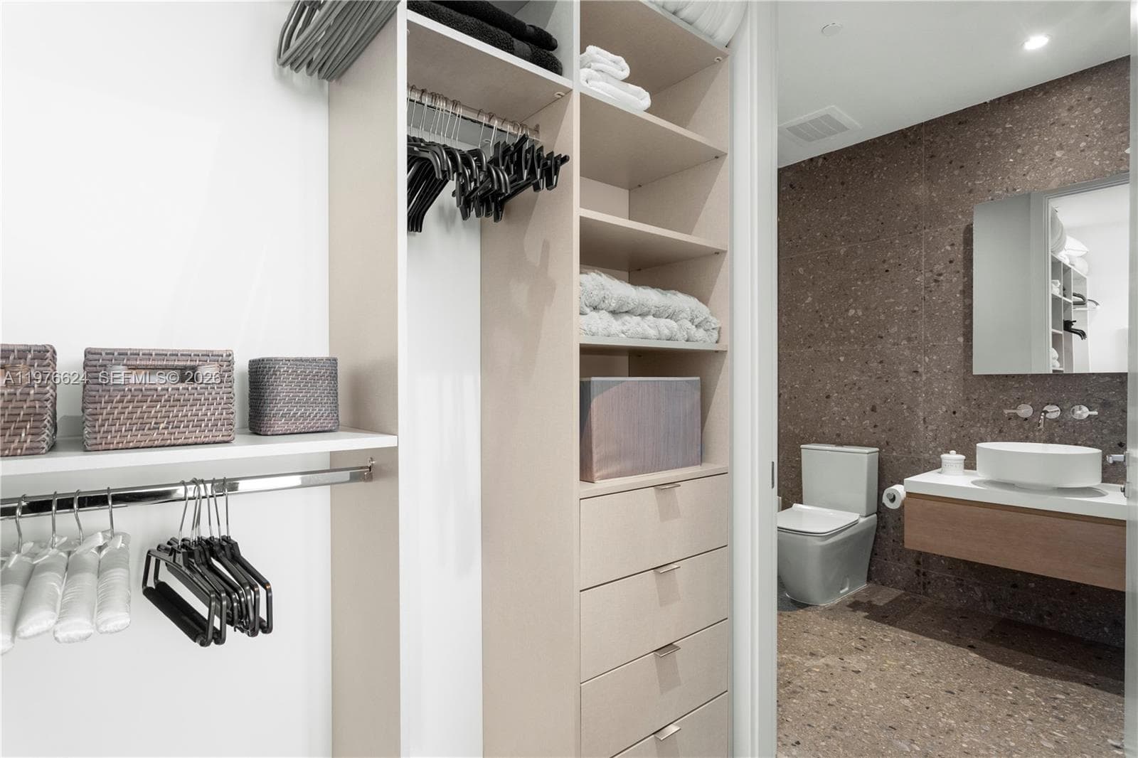 8701 Collins Ave 604 photo 23