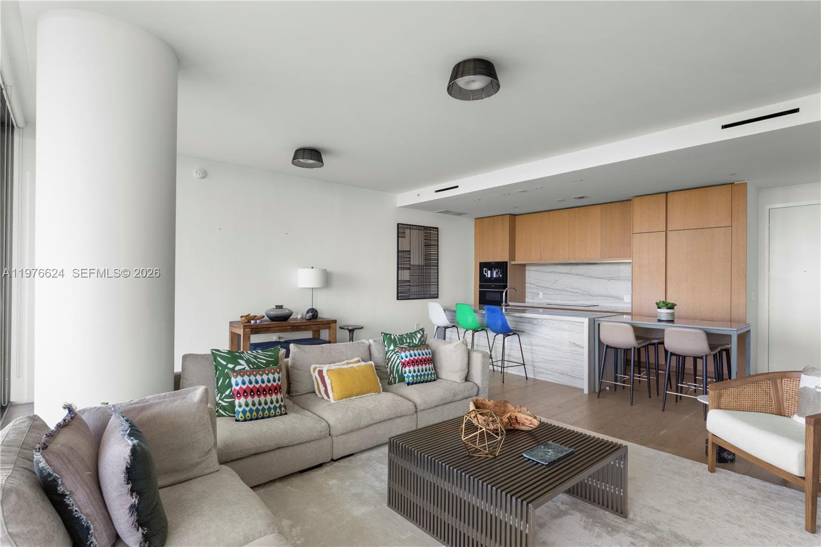 8701 Collins Ave 604 photo 6