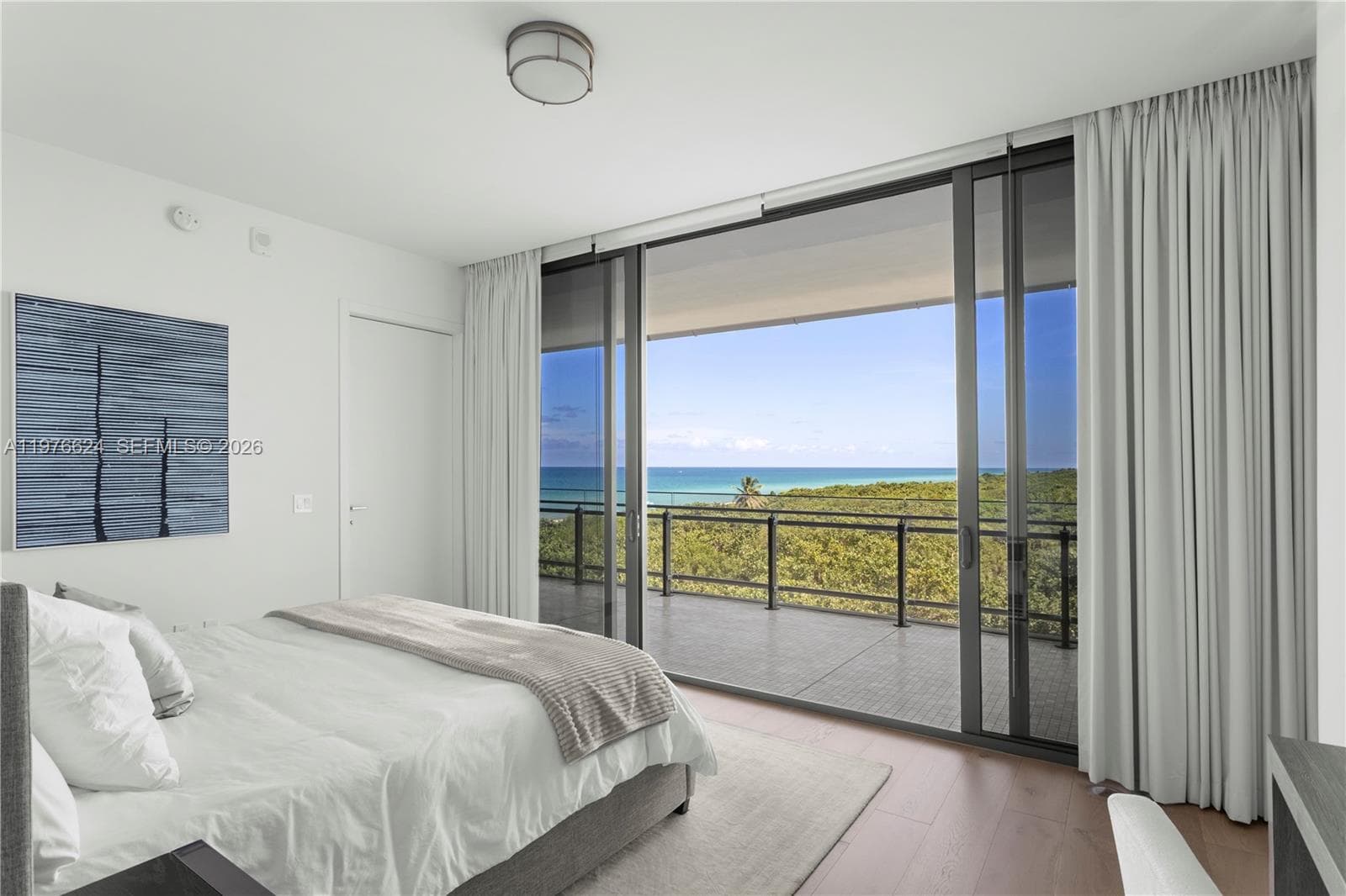 8701 Collins Ave 604 photo 13