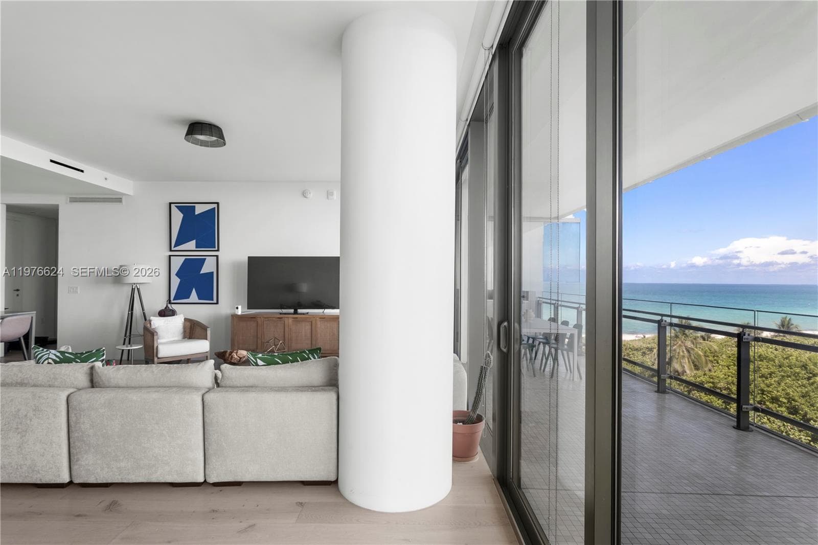 8701 Collins Ave 604 photo 12