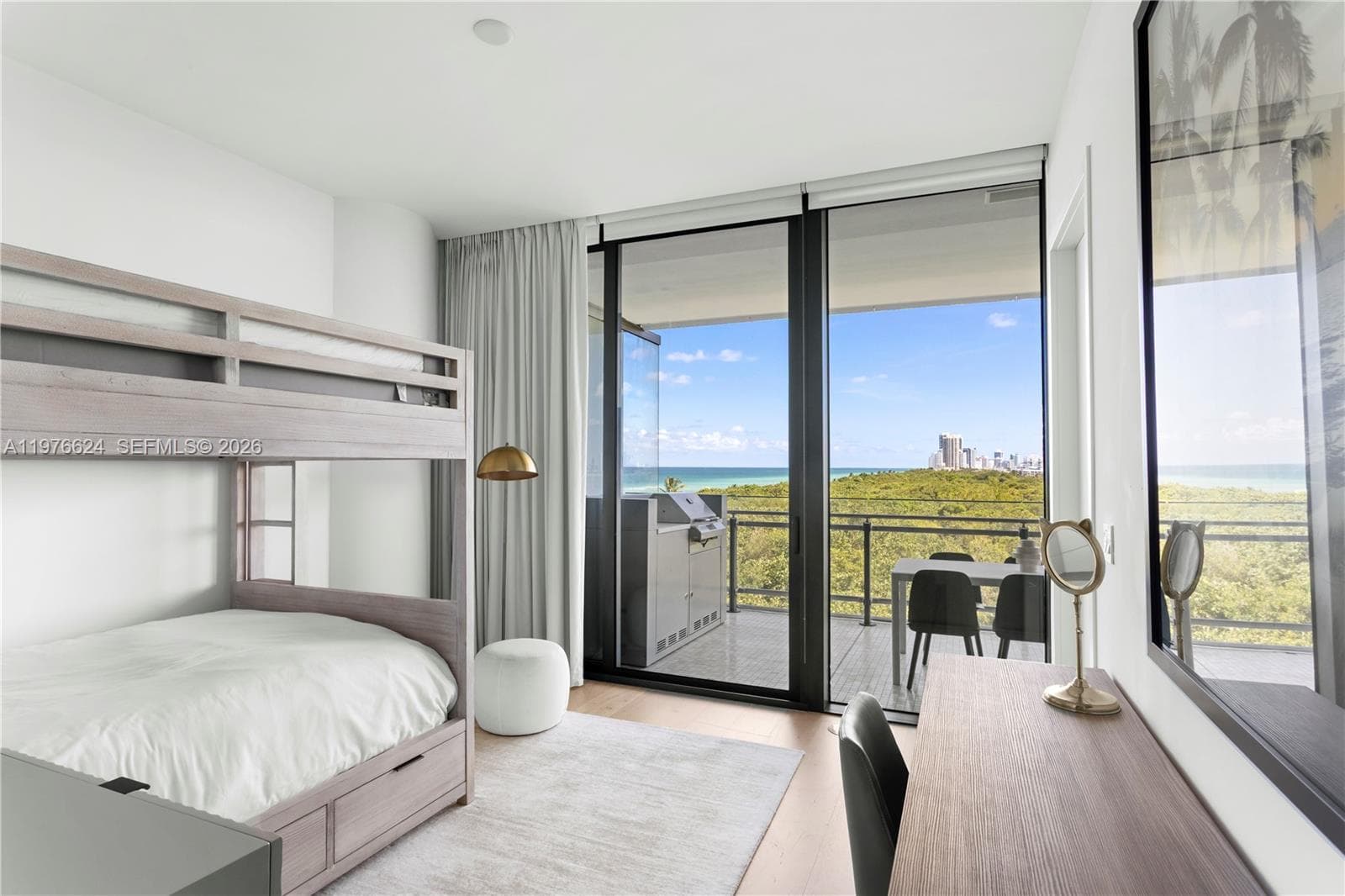 8701 Collins Ave 604 photo 22
