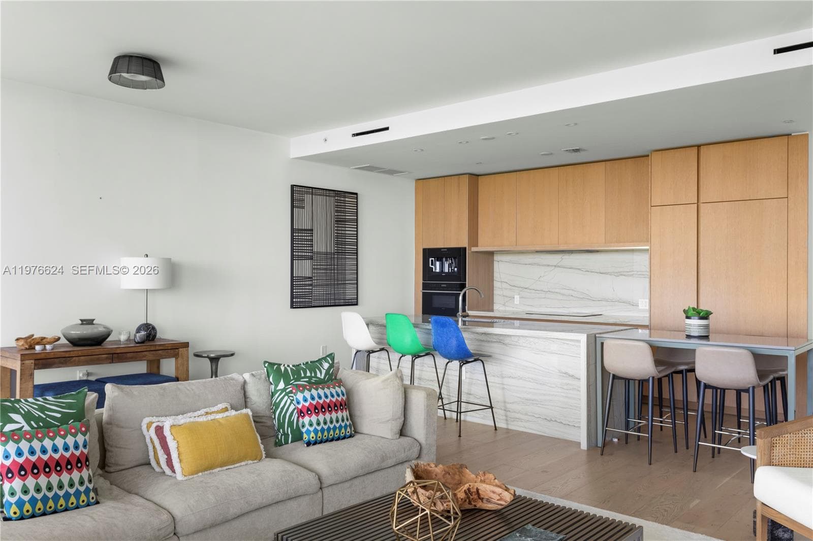8701 Collins Ave 604 photo 7